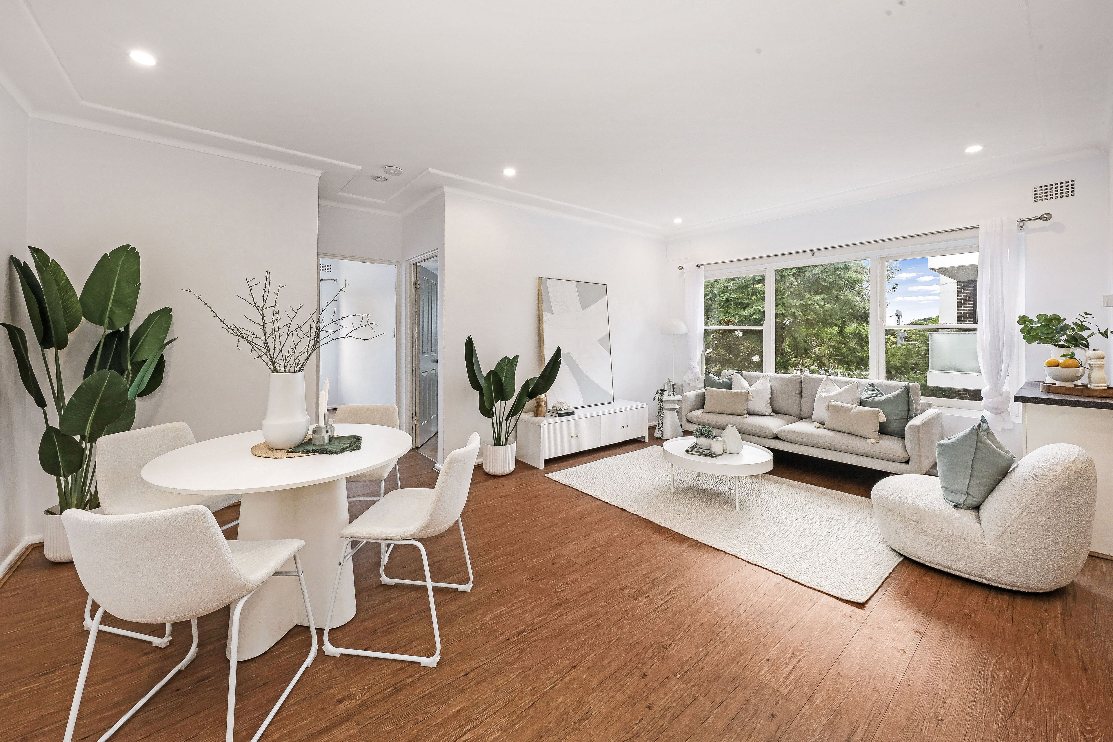 5/89 Bay Street, Rockdale NSW 2216