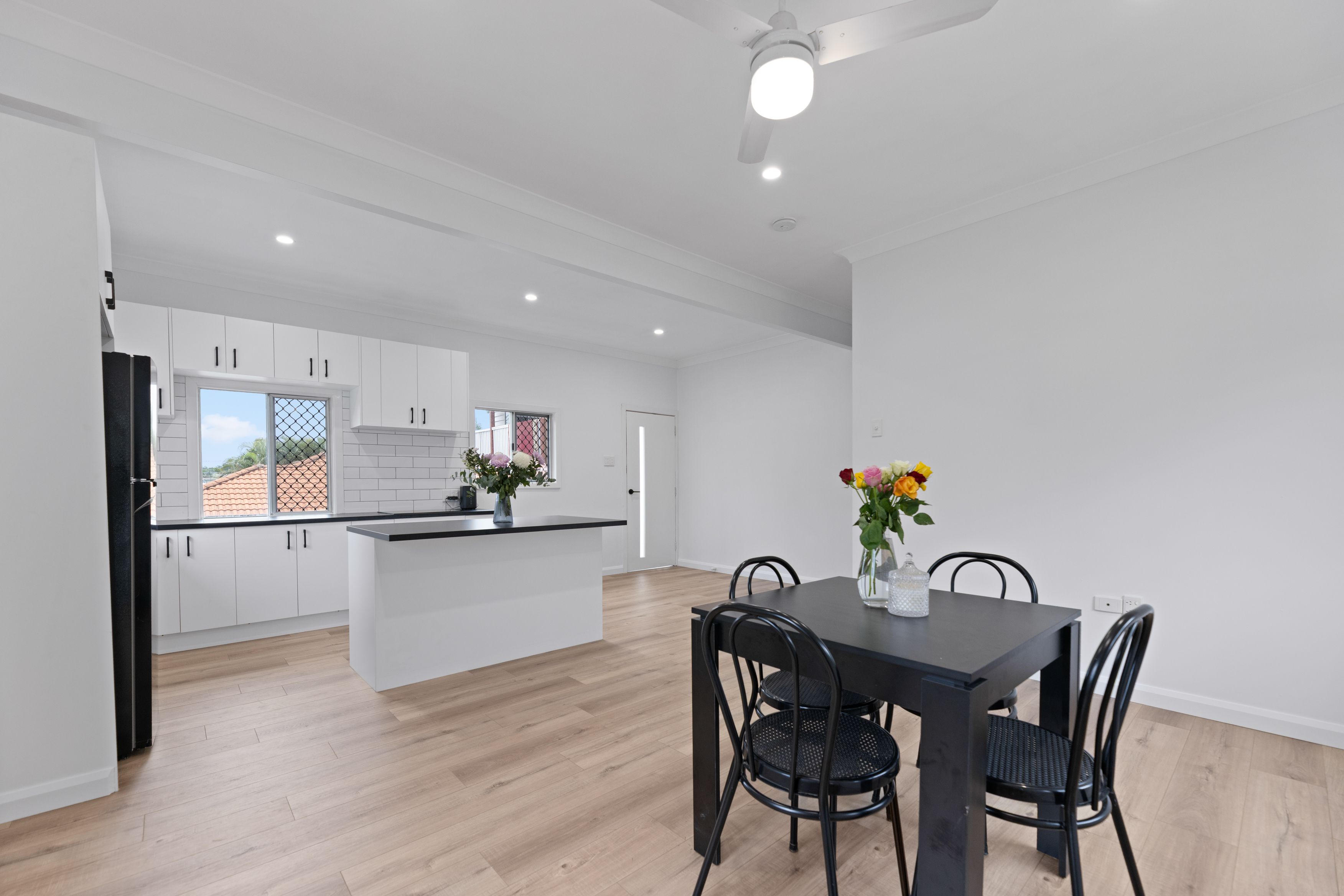 17 Bratchford Crescent, Caboolture, QLD 4510