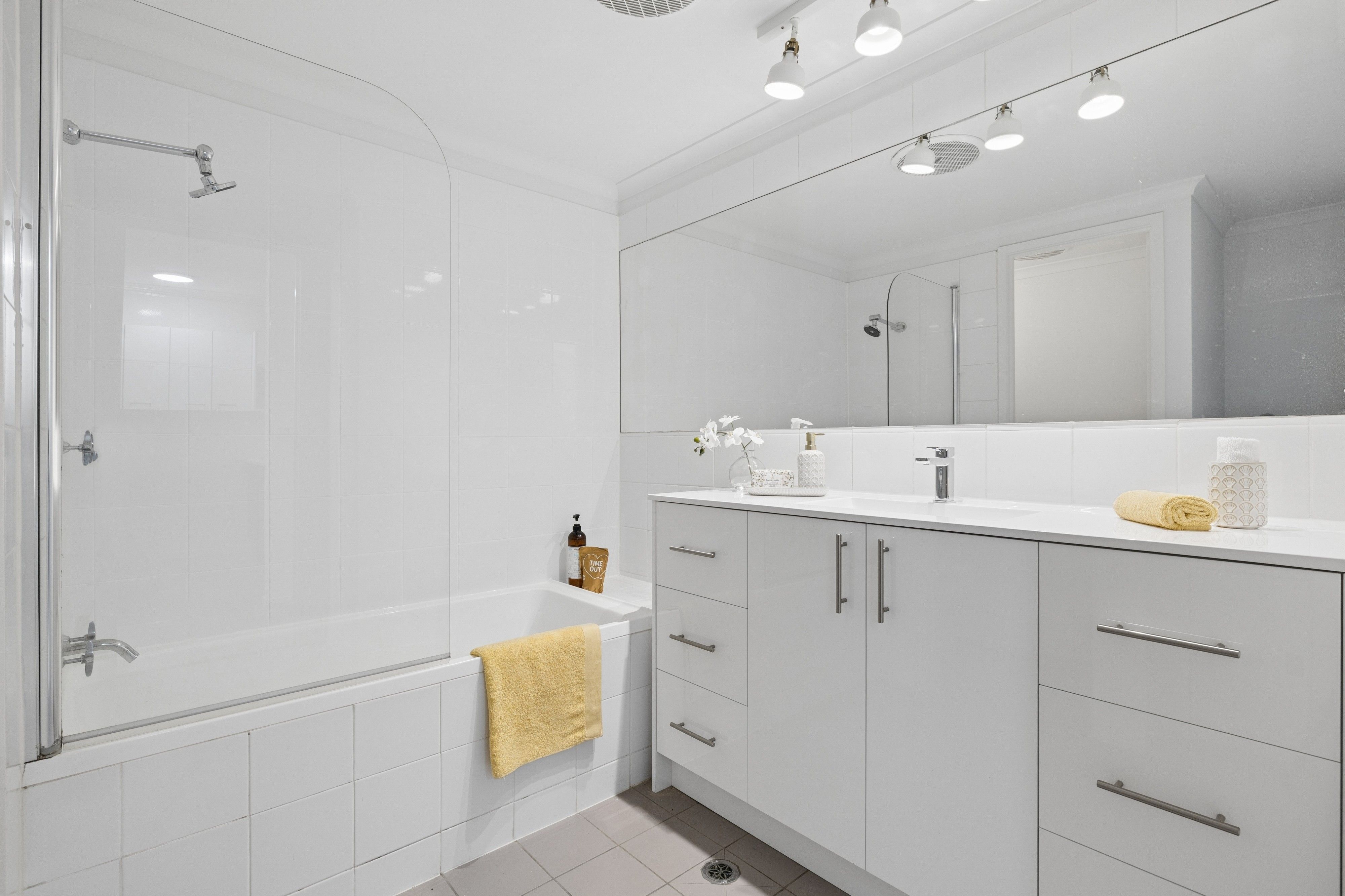 6/112 Dodds Street — photo 9 of 14