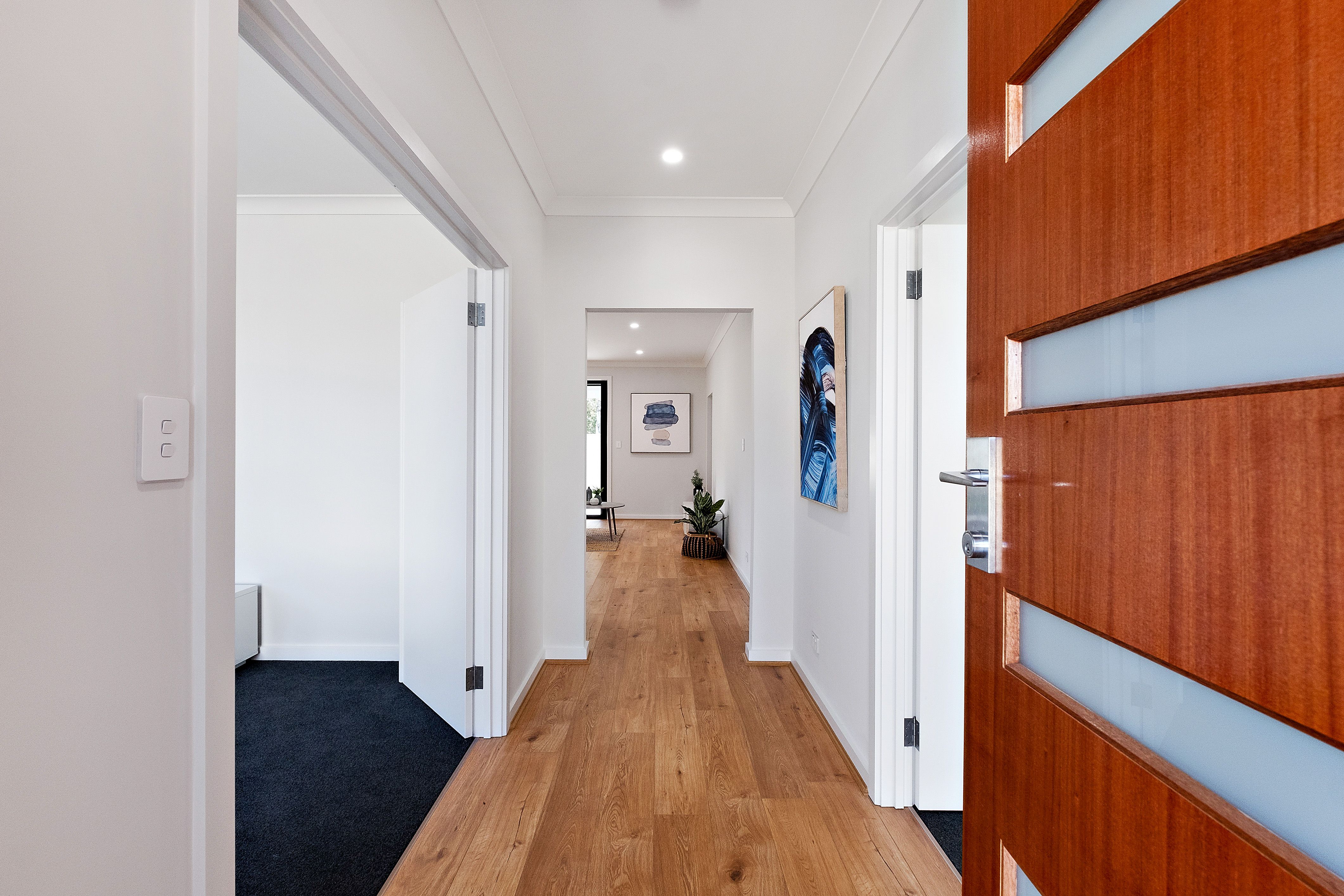 50A Robert Avenue, Broadview, SA 5083