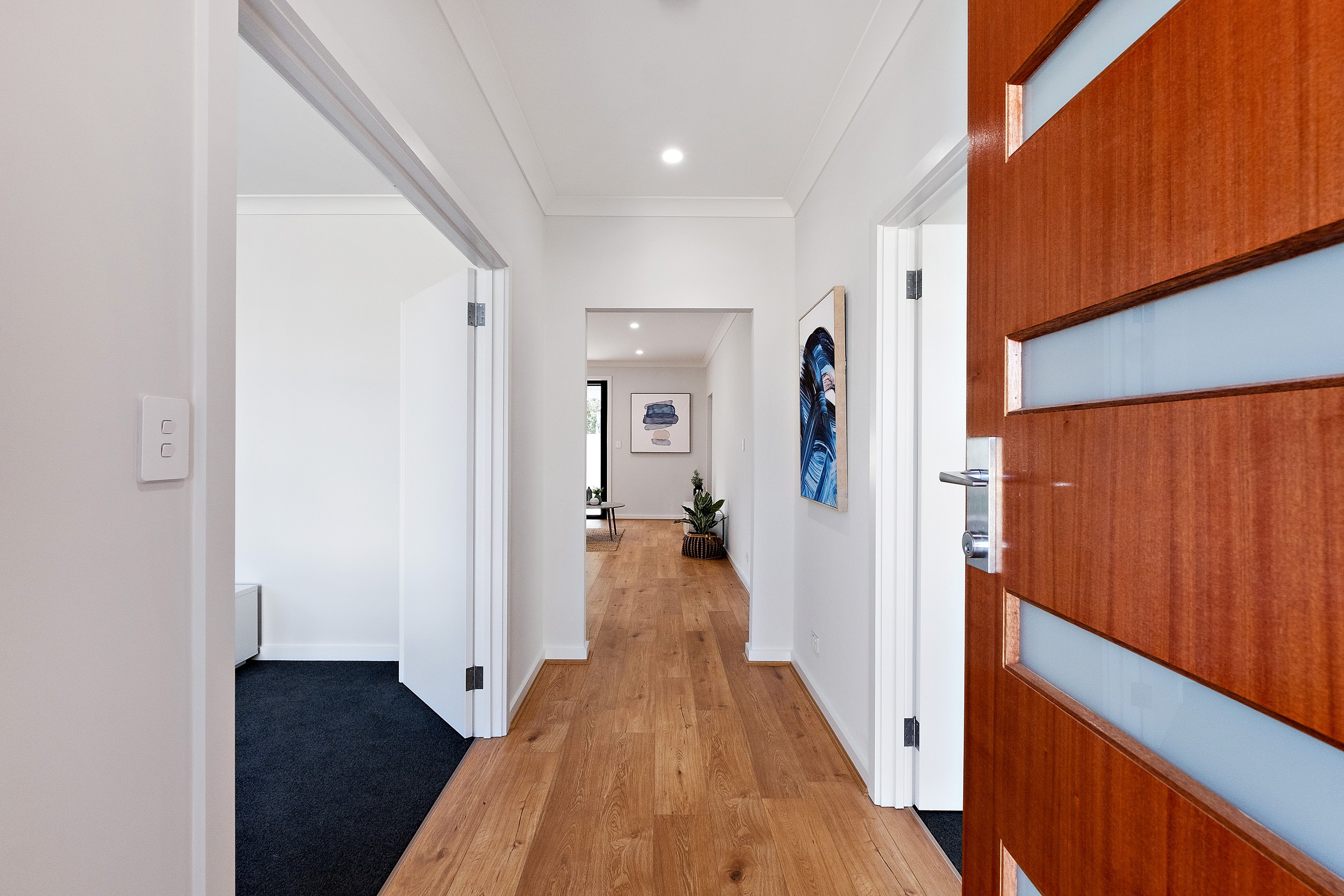 50A Robert Avenue, Broadview, SA 5083