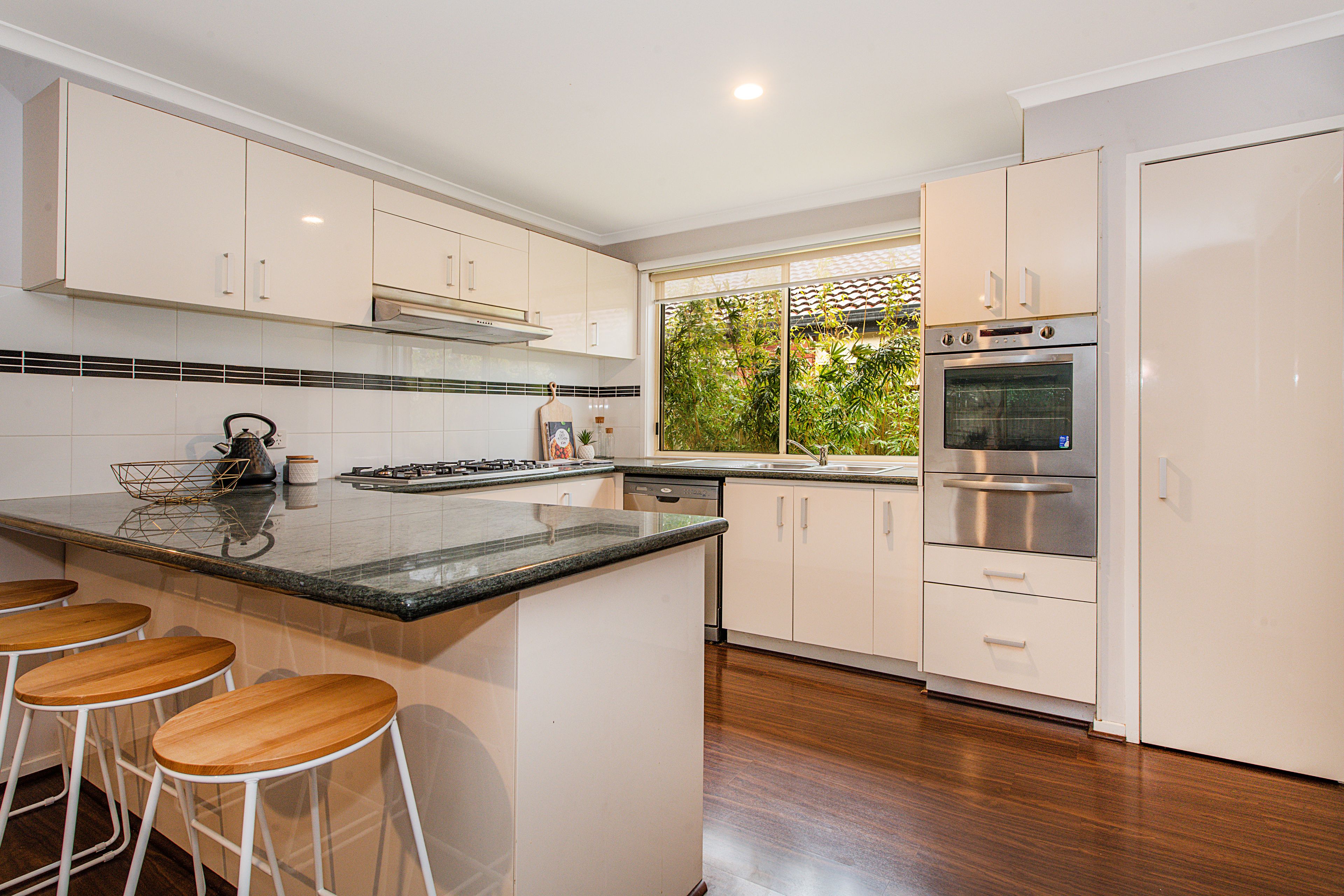 13 Yaraan Court, Hampton Park, VIC 3976