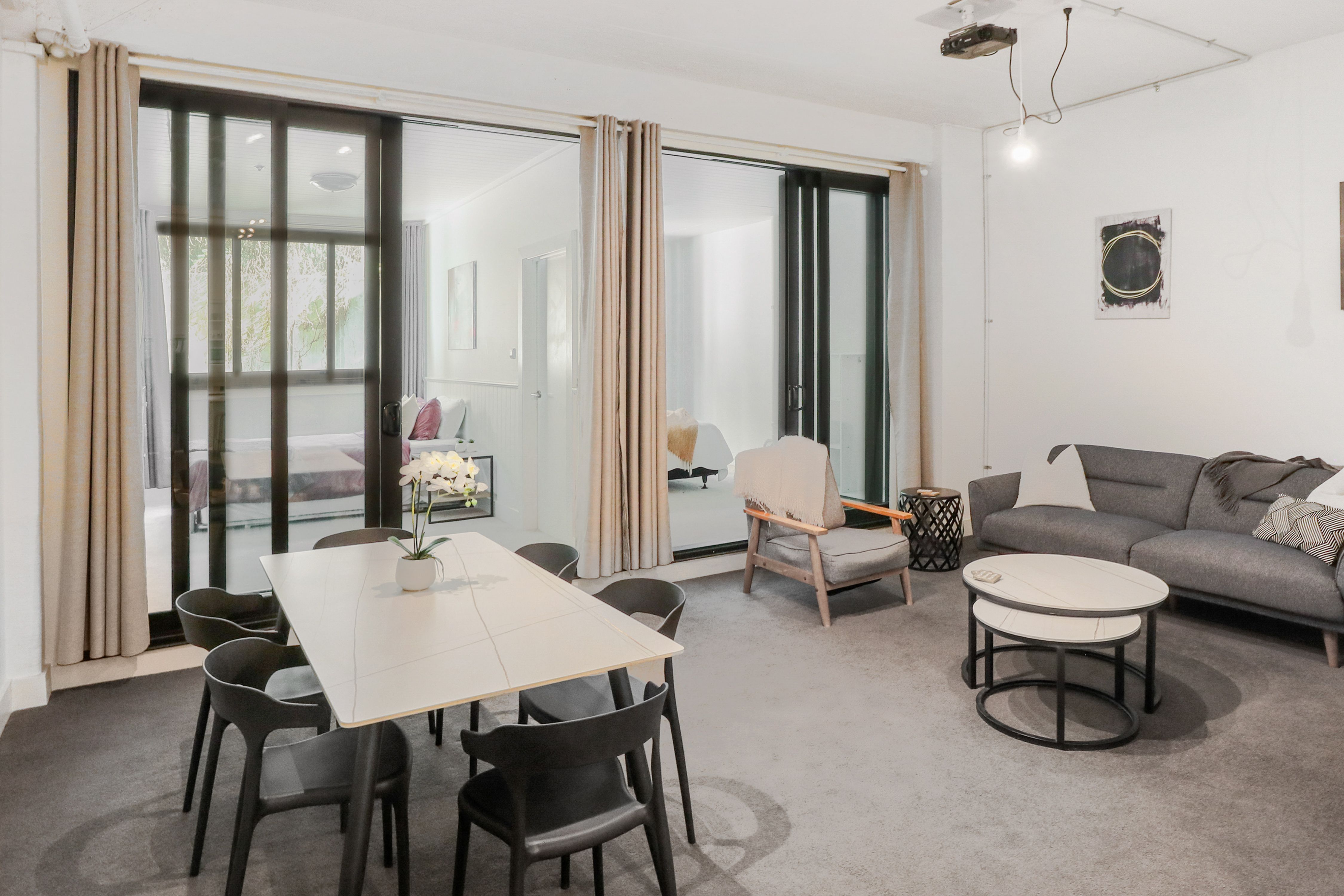 303/39 Anzac Avenue, Auckland Central, Auckland City
