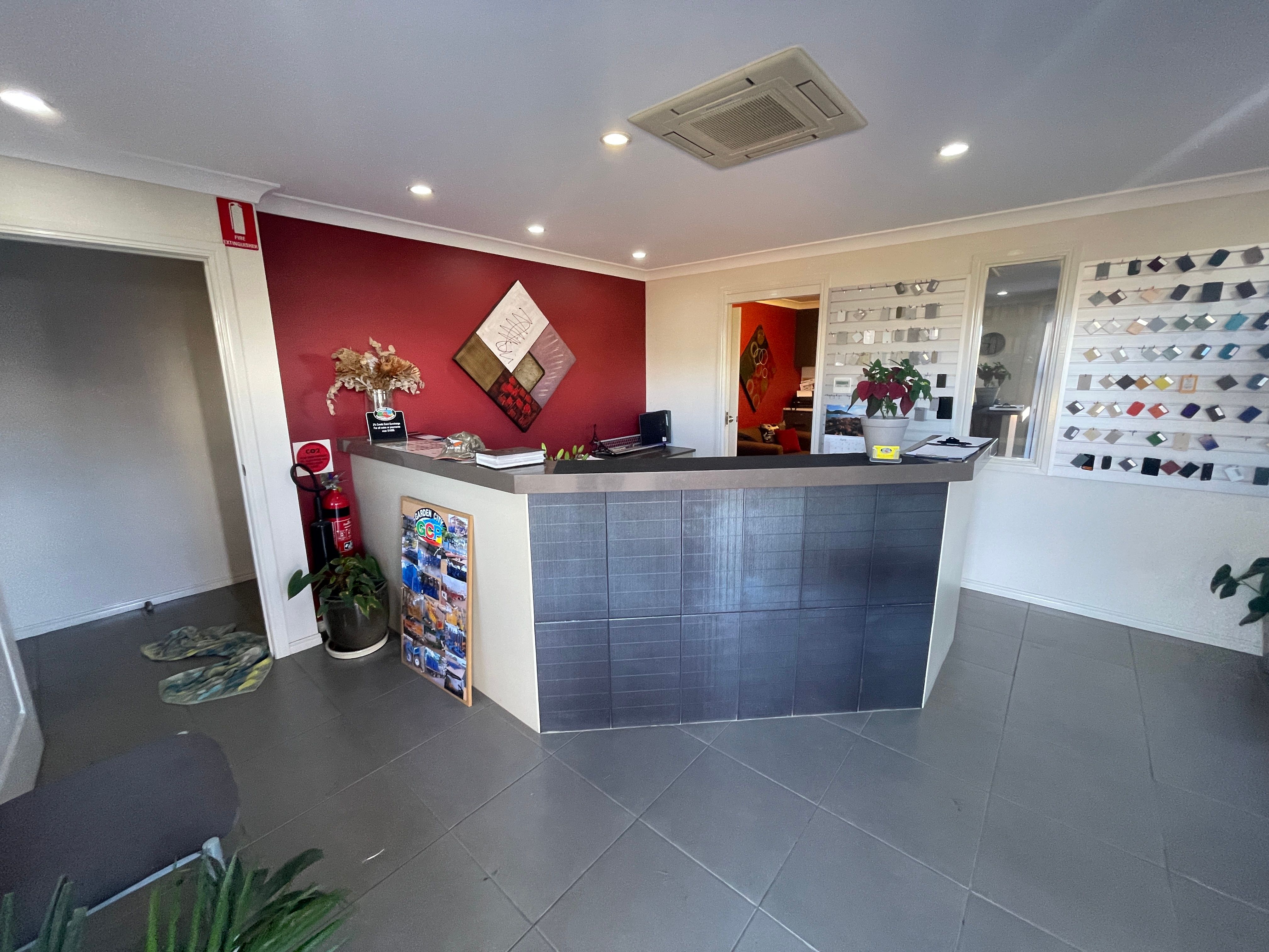 503-505 Boundary Street, Torrington, QLD 4350