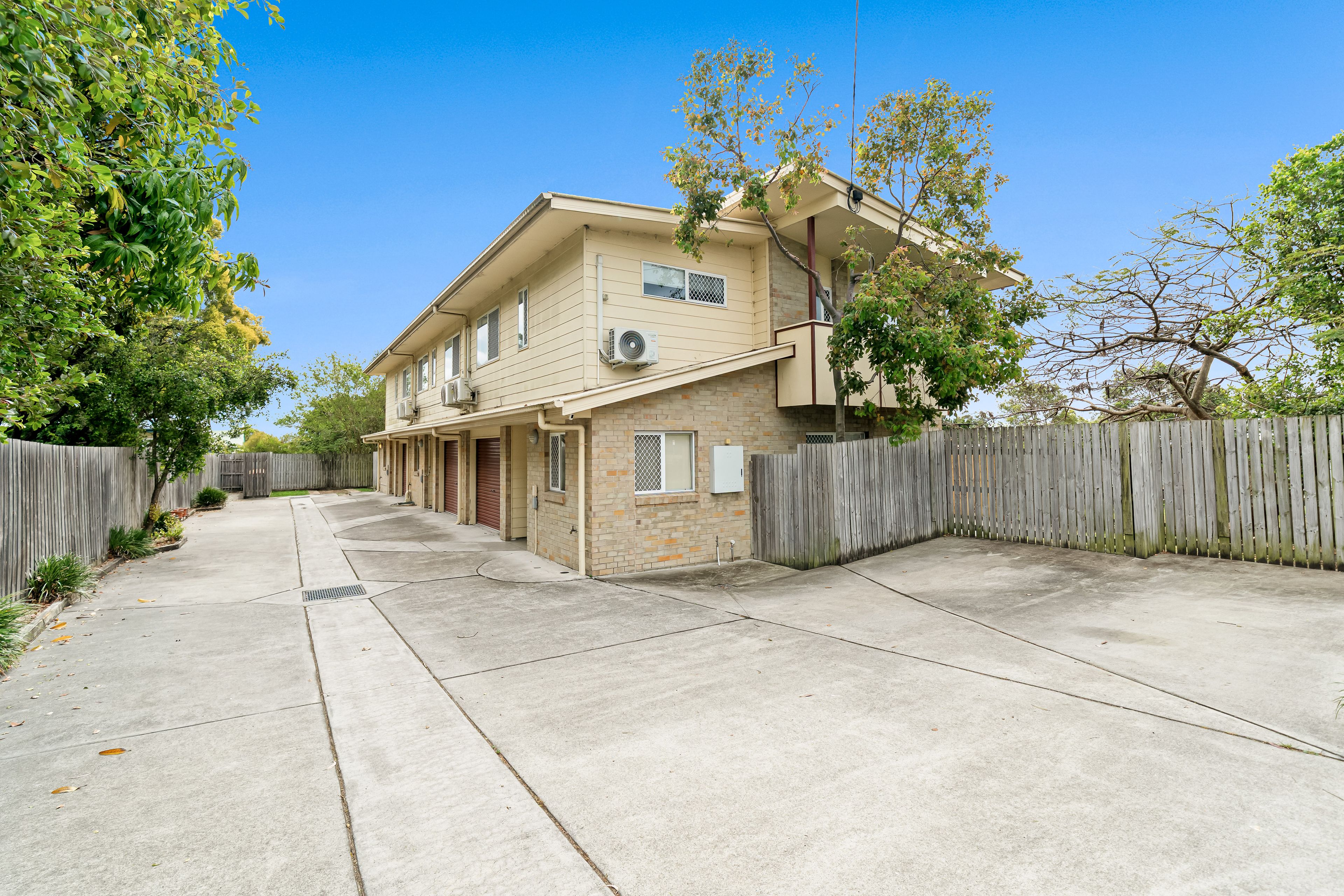 17 Foote Street — photo from Ray White Logan City
