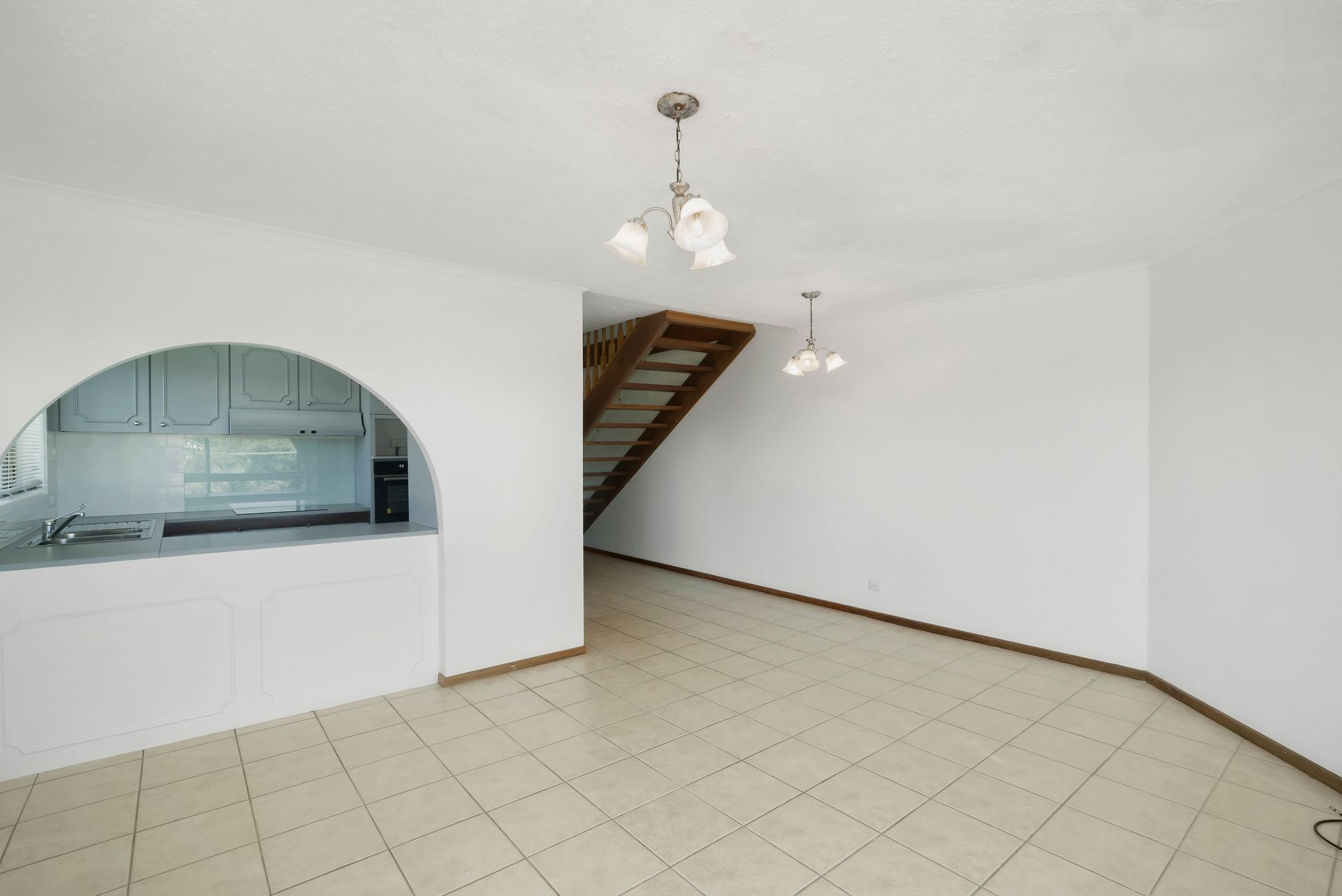 14/391 Golden Four Drive, Tugun, QLD 4224
