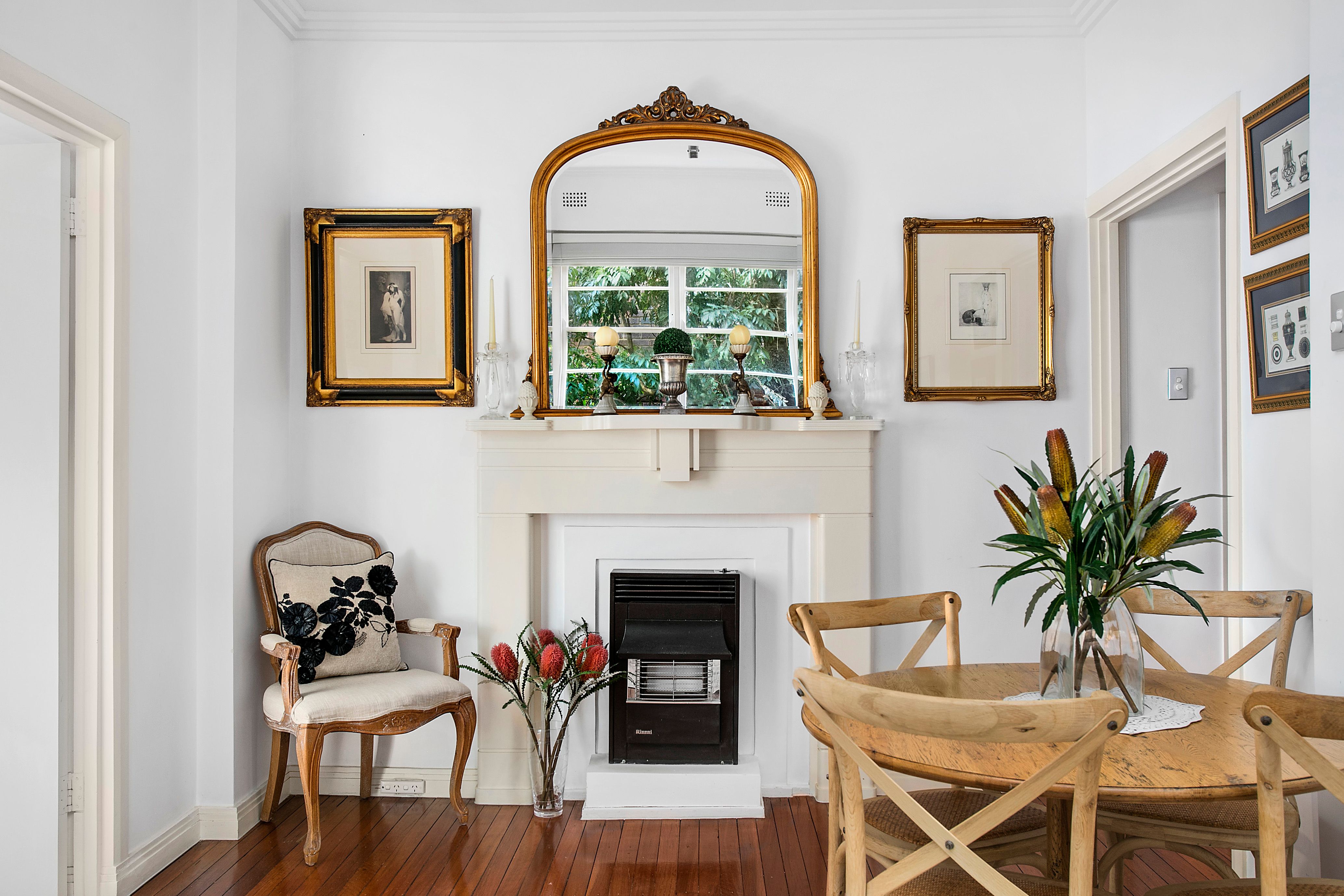 4 Henrietta Street, Double Bay NSW 2028