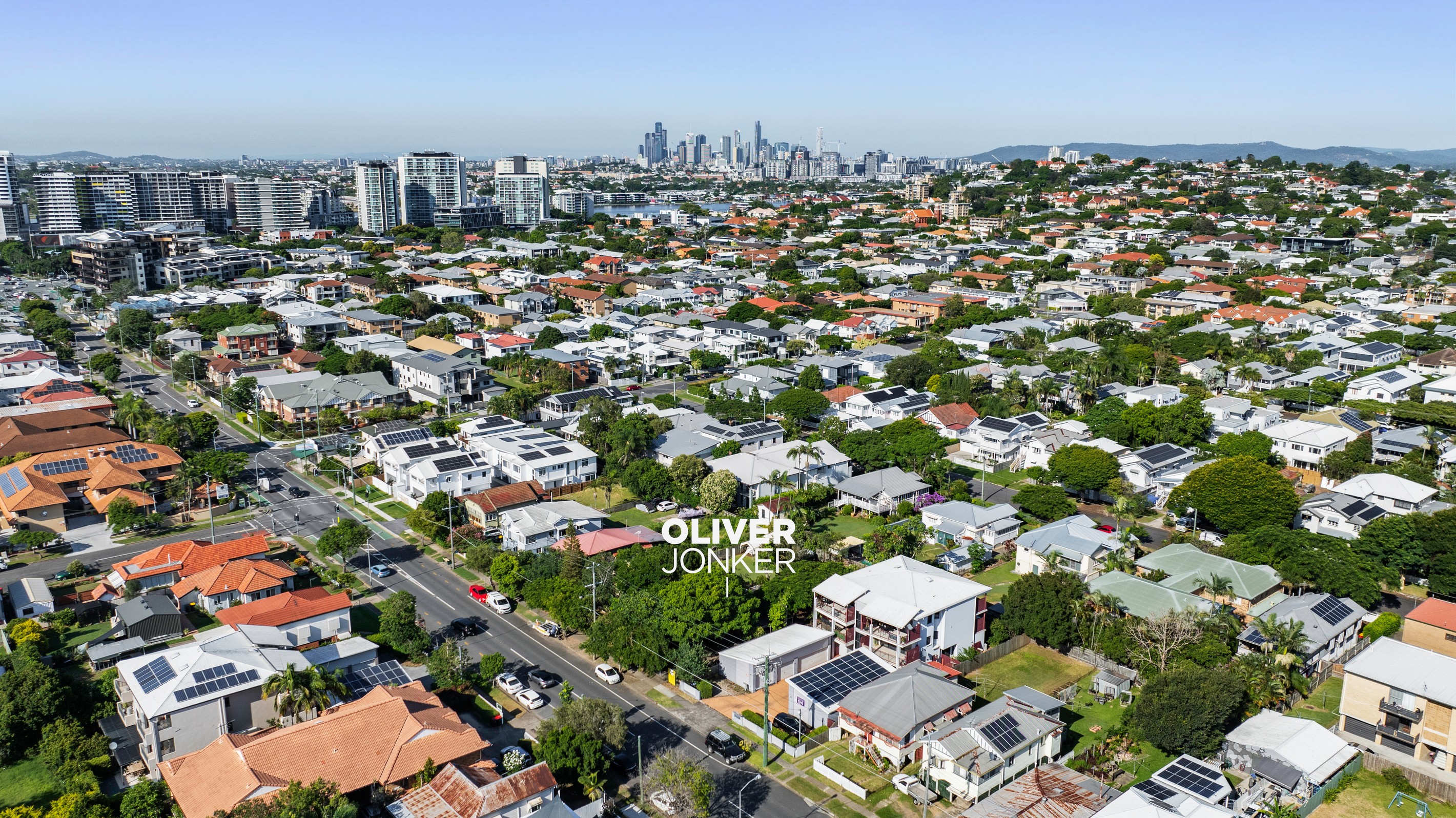 90 Nudgee Road, Hamilton, QLD 4007