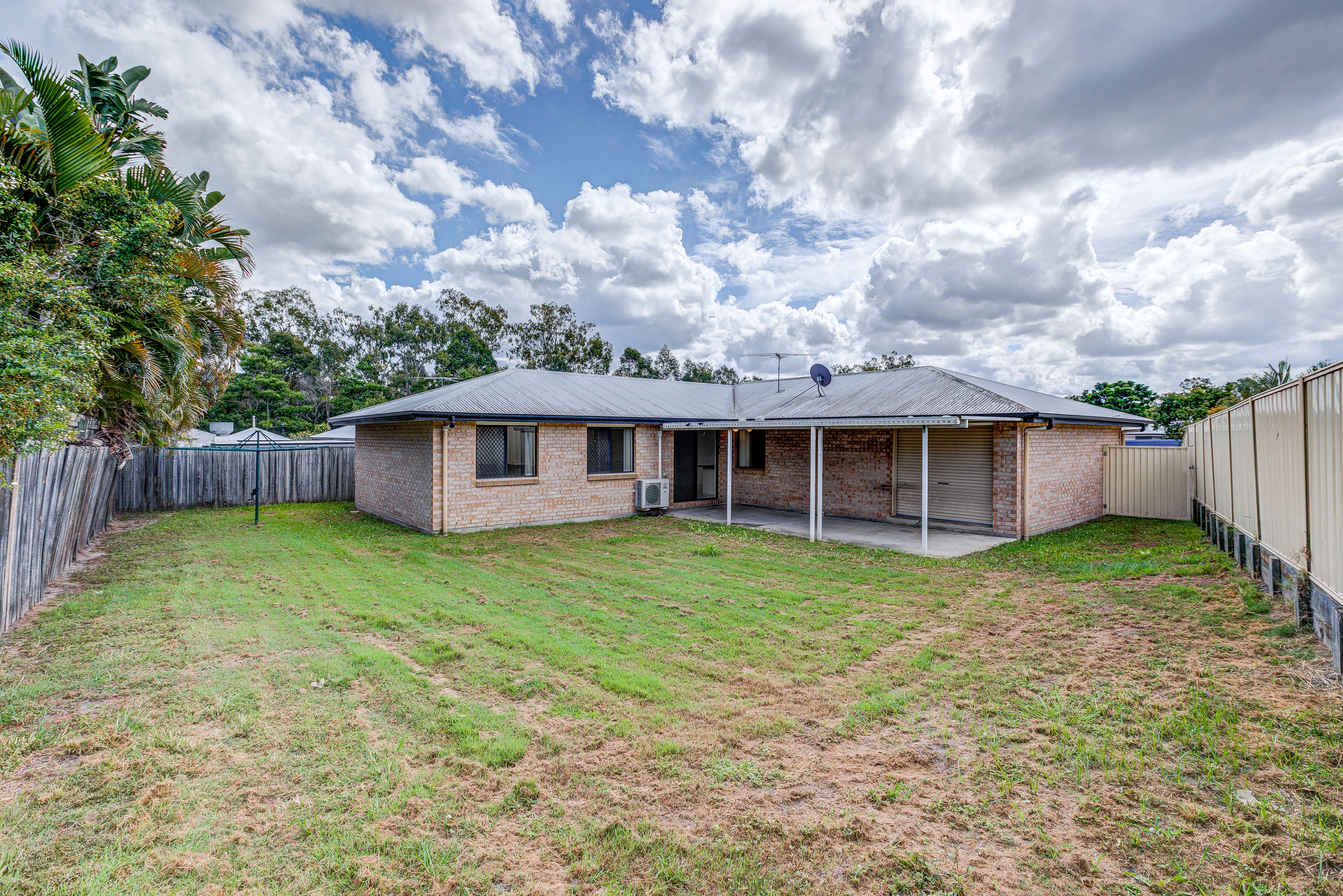 5 Garry Place, Crestmead, QLD 4132