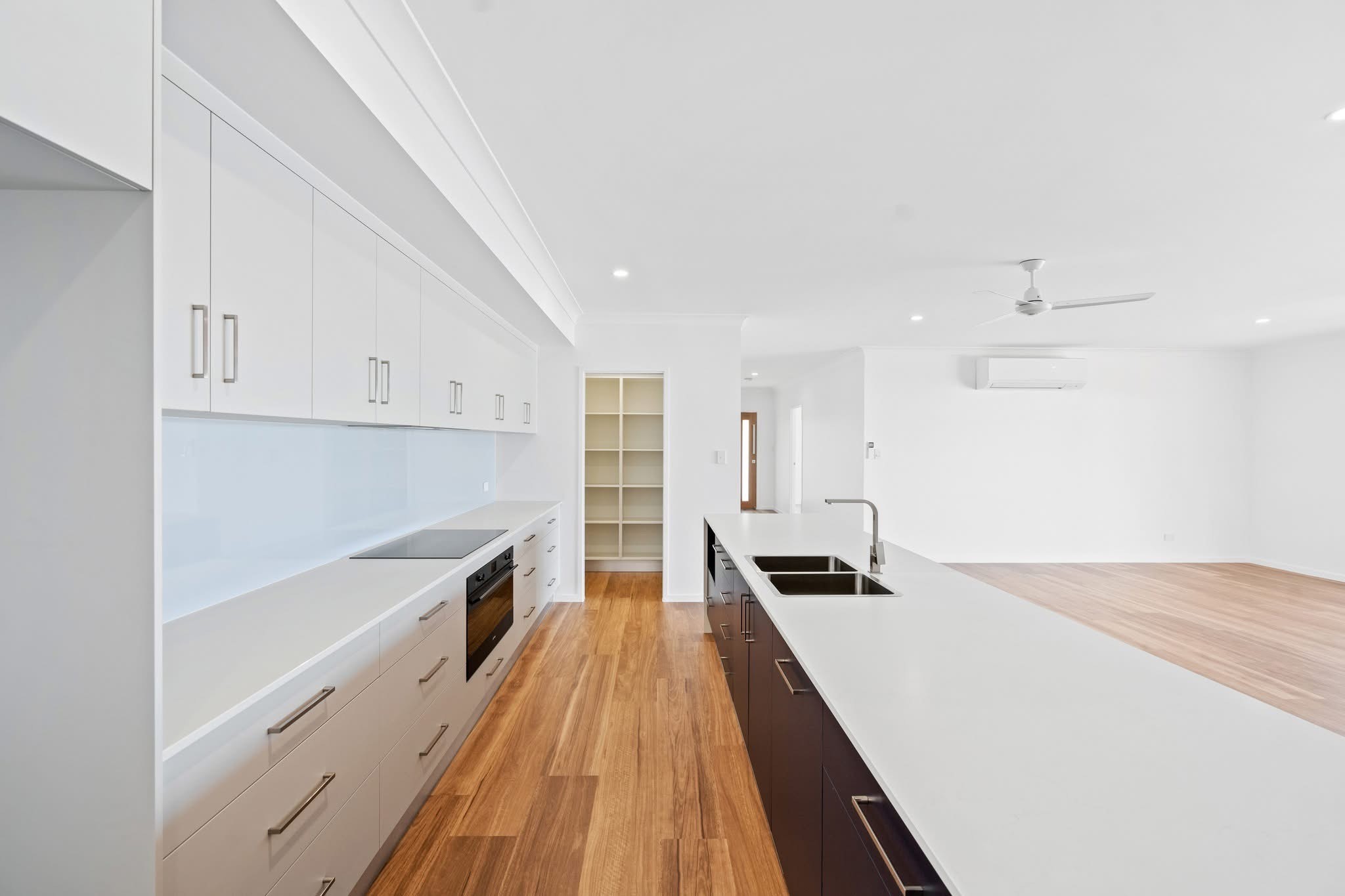 7 Langtree Street, Gordonvale, QLD 4865