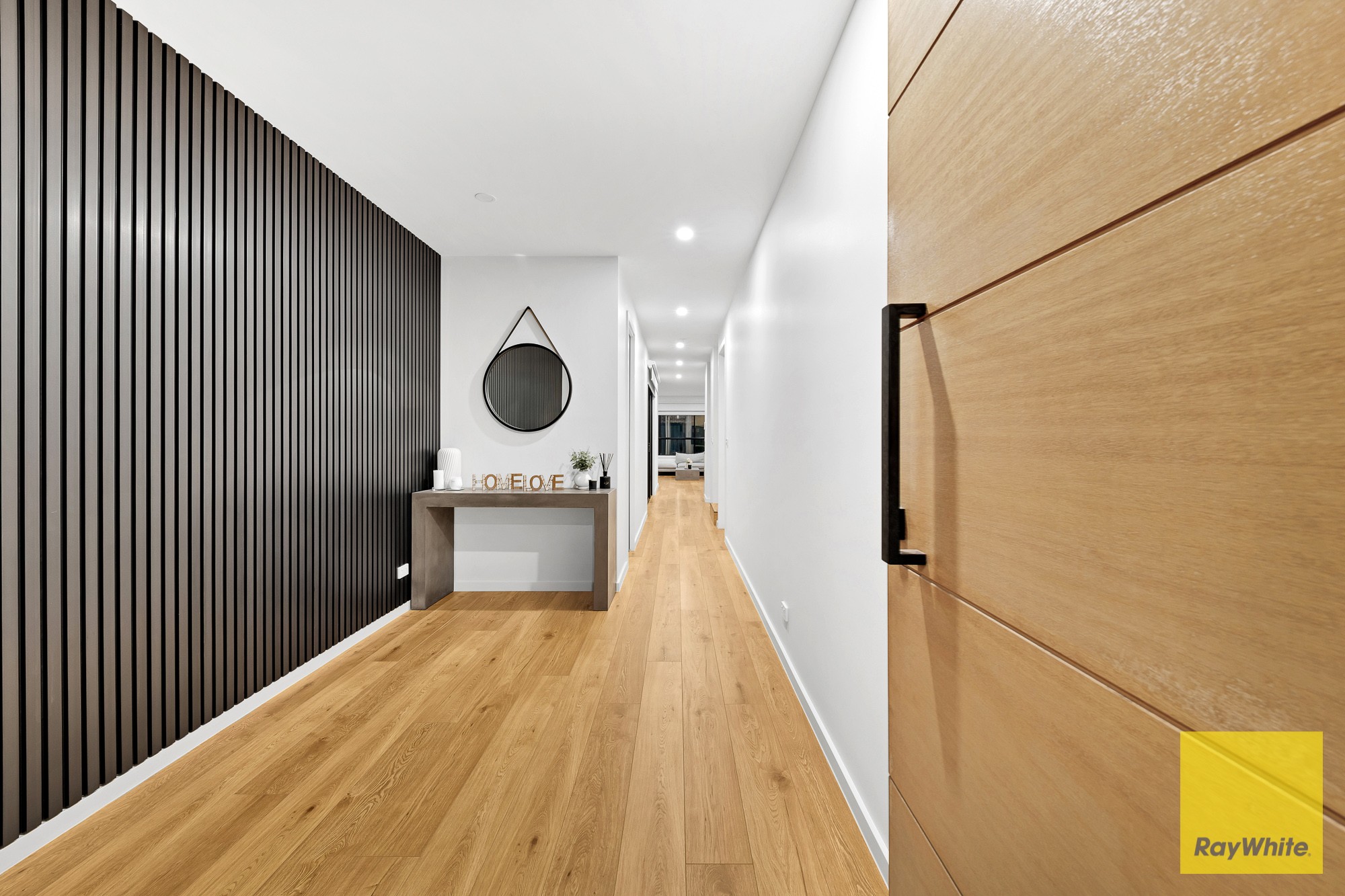 9 Mornington Avenue, Tarneit, VIC 3029