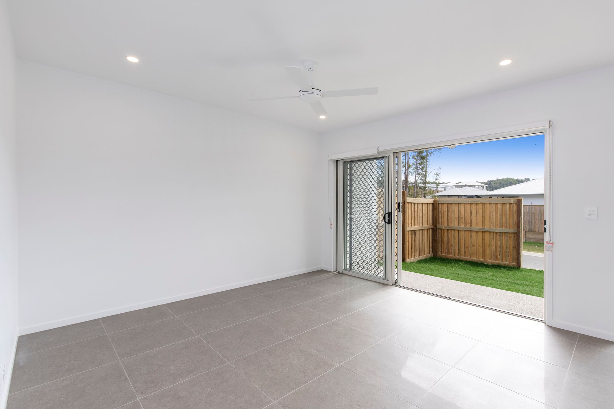 2/20 Greenline Circuit, Nambour, QLD 4560