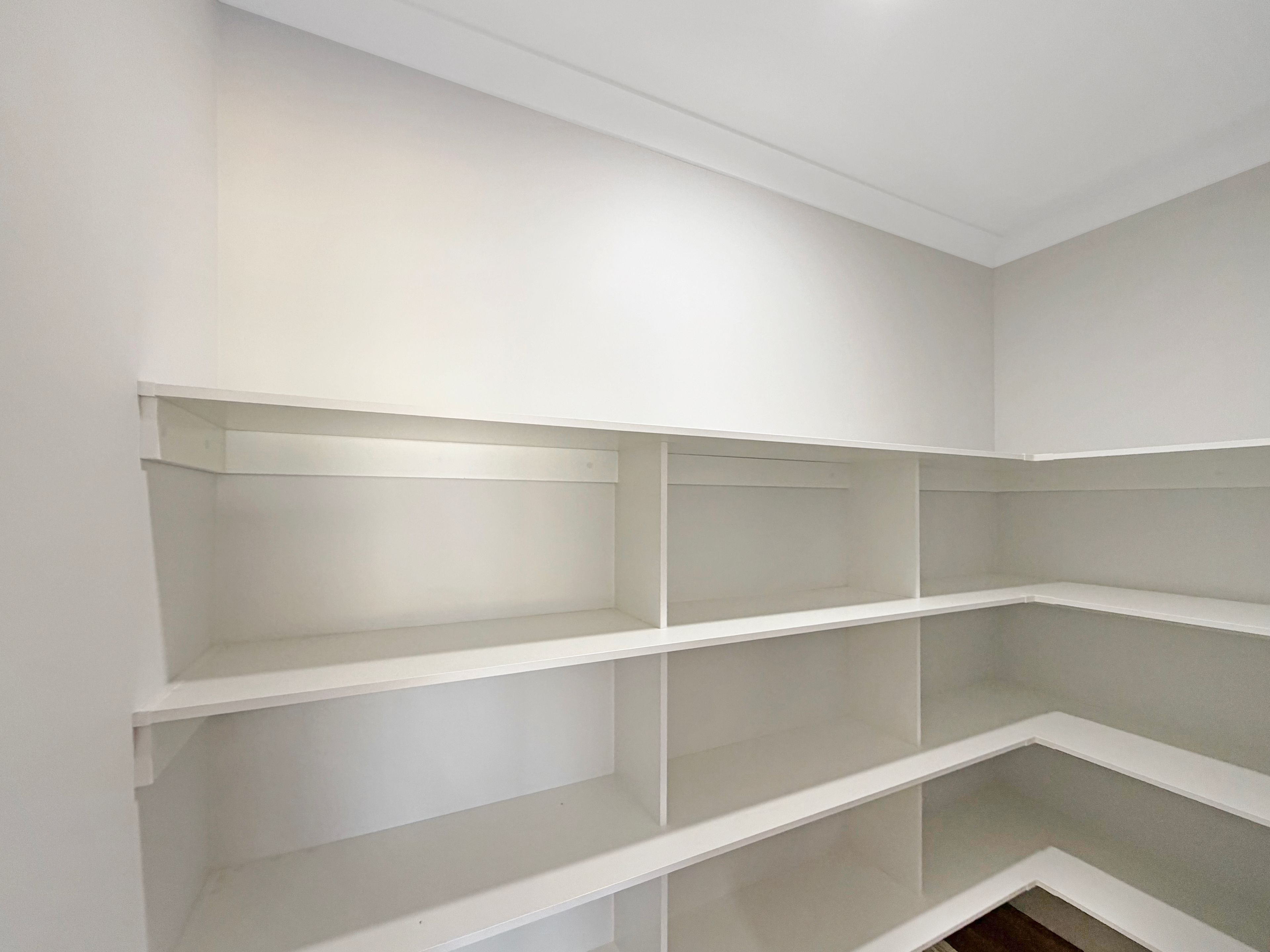 12 Wattle Drive — photo 3 of 12