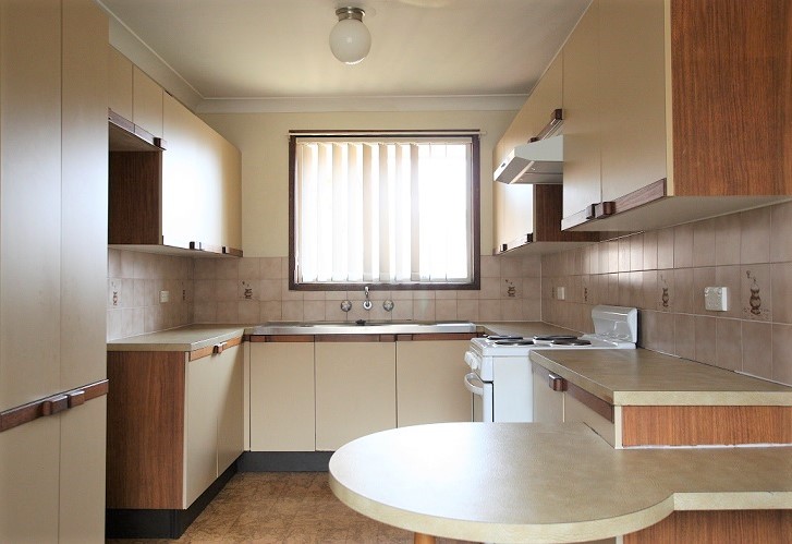 15/201 Oxford Road, Ingleburn, NSW 2565