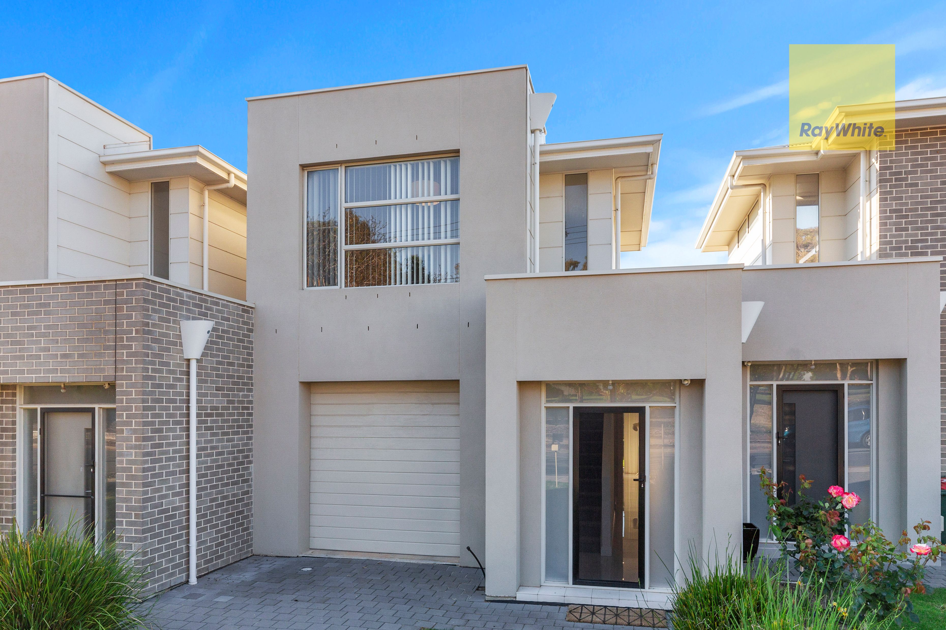 29a Ramsay Avenue, Seacombe Gardens, SA 5047