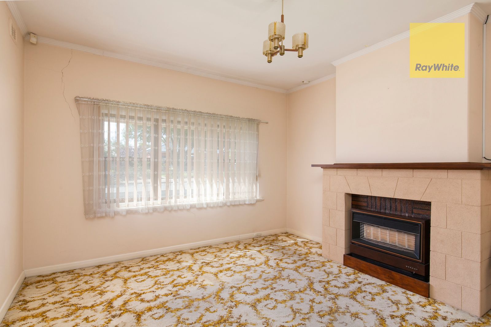 39 Arthur Street, Plympton Park, SA 5038