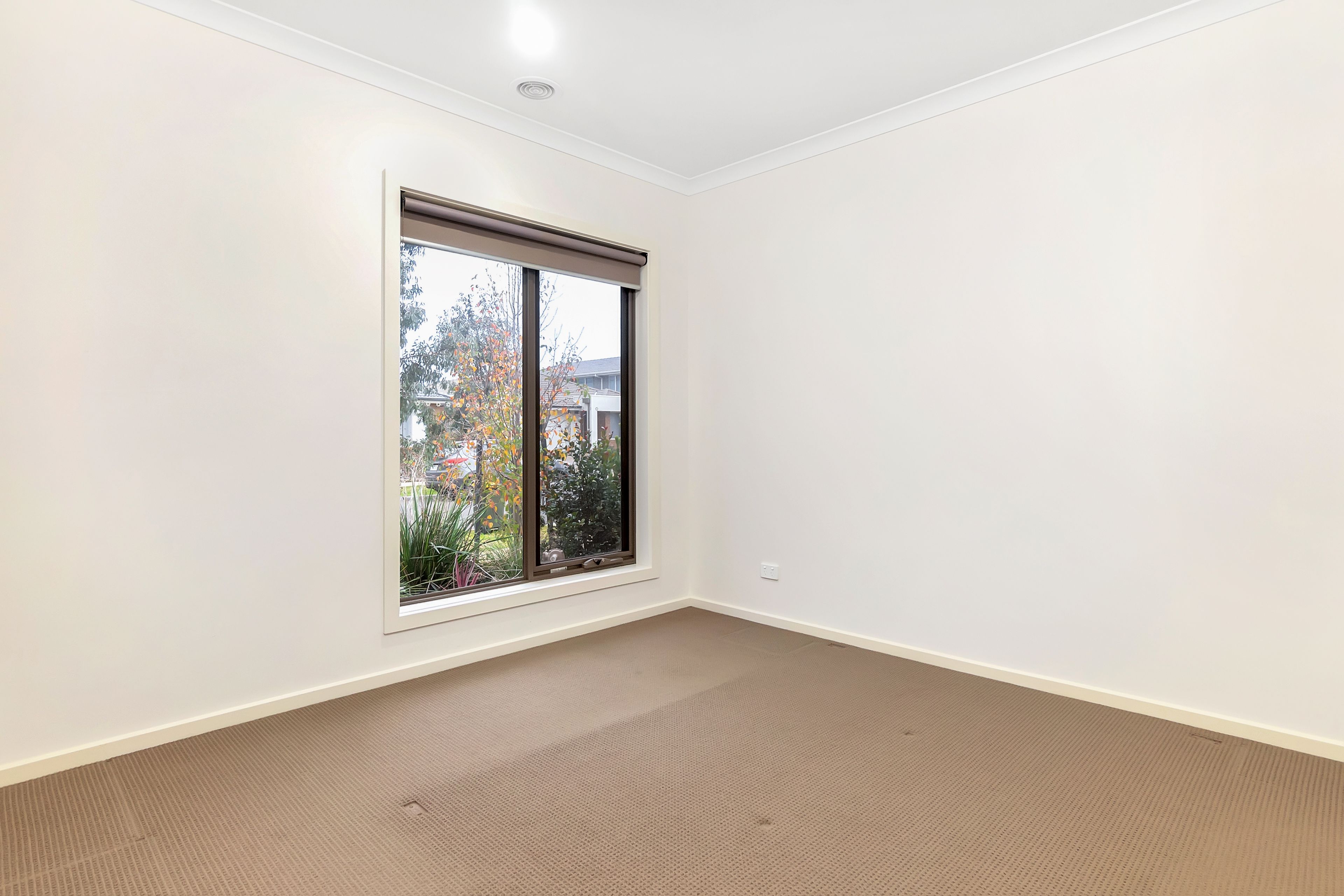 53 Arkins Circuit, Tarneit, VIC 3029