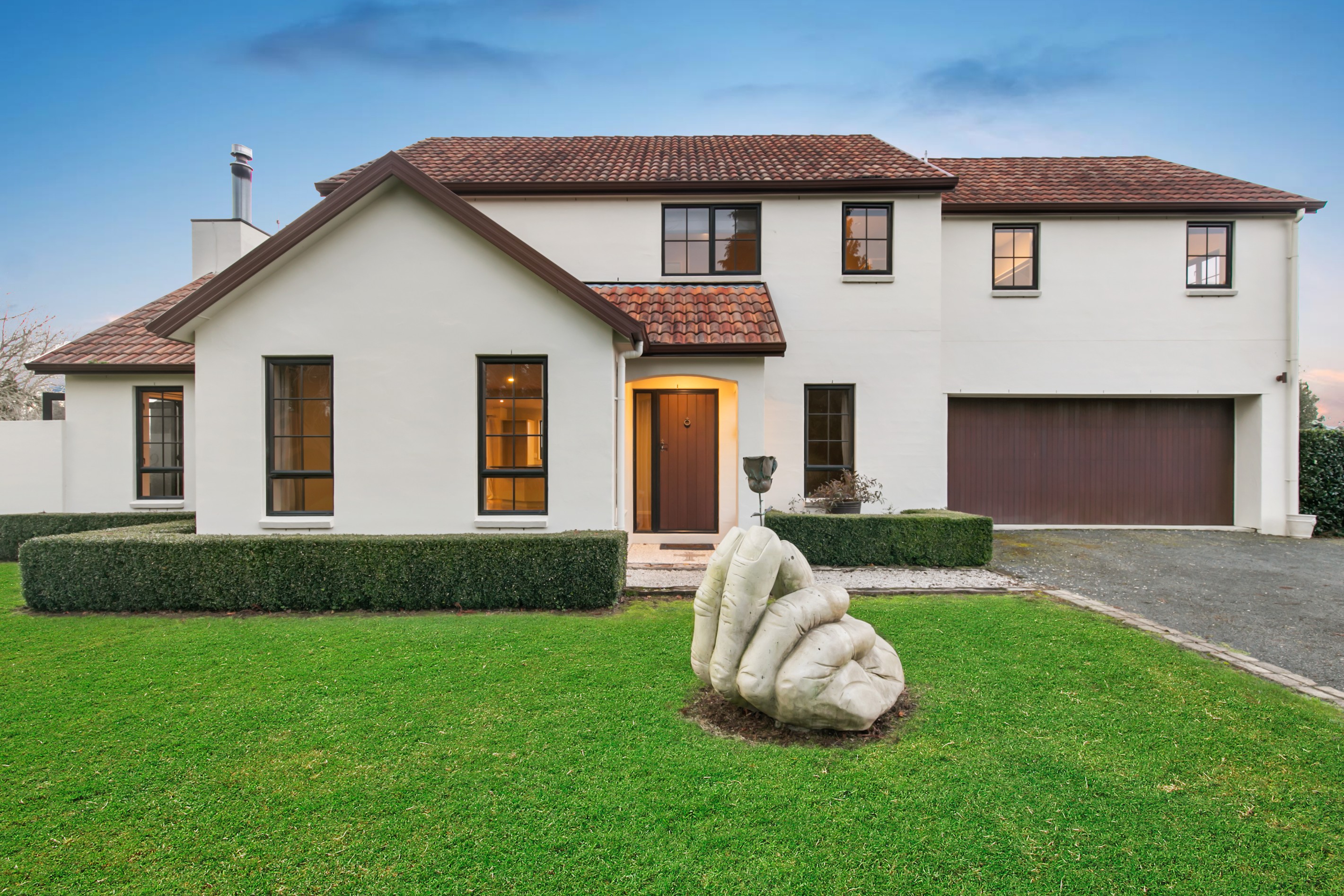 19 Aldridge Road, Ararimu, Franklin
