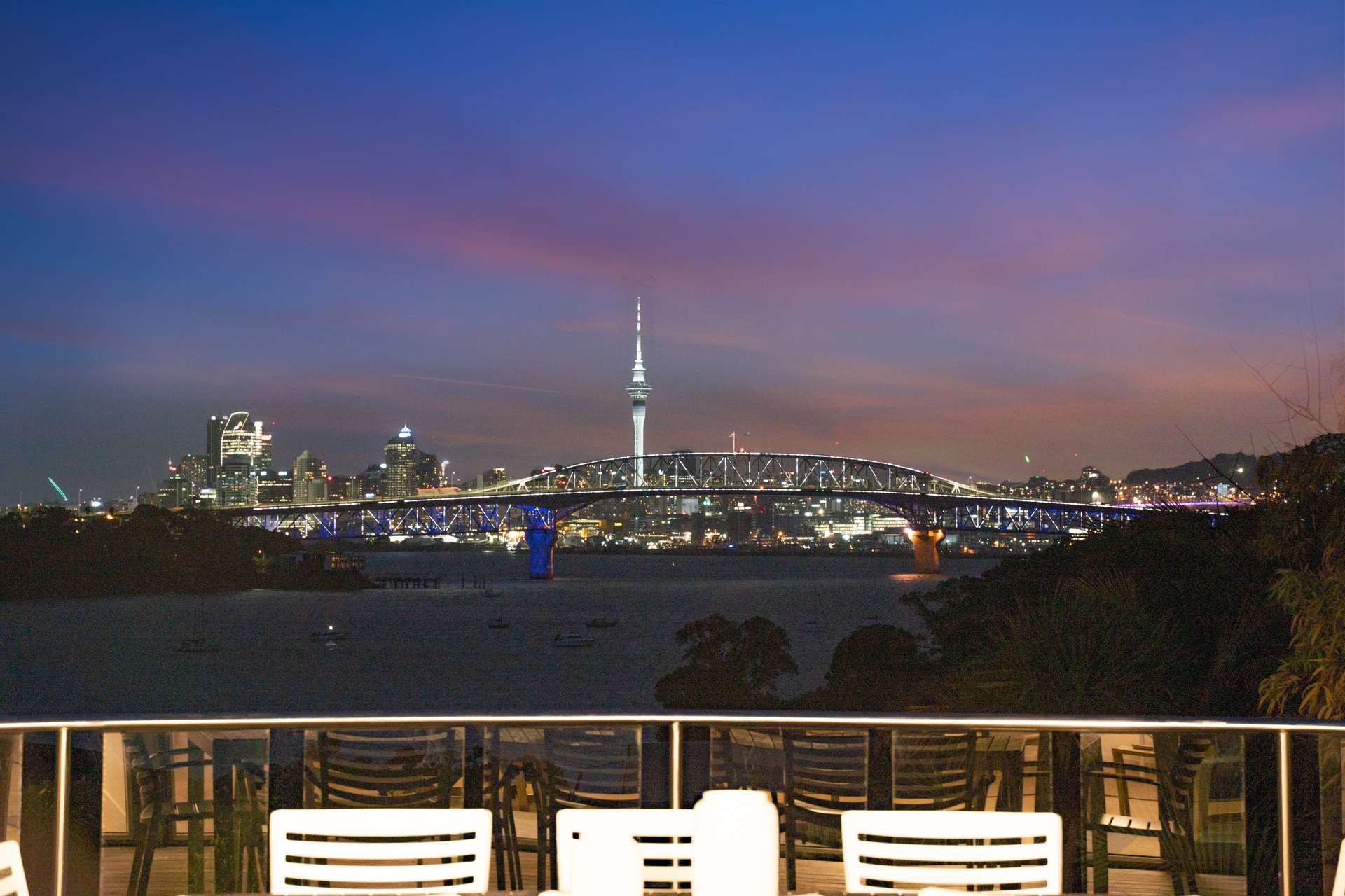 41 Maritime Terrace photo 1