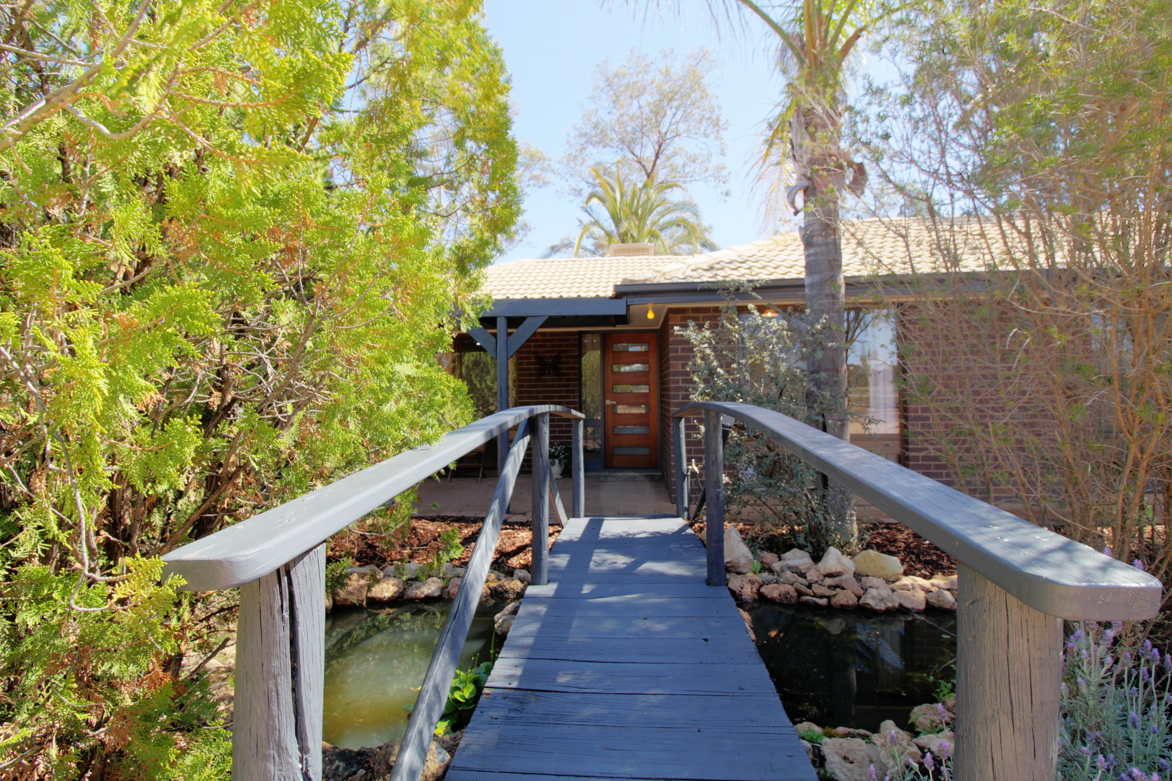 171 Nixon Road, Monash, SA 5342