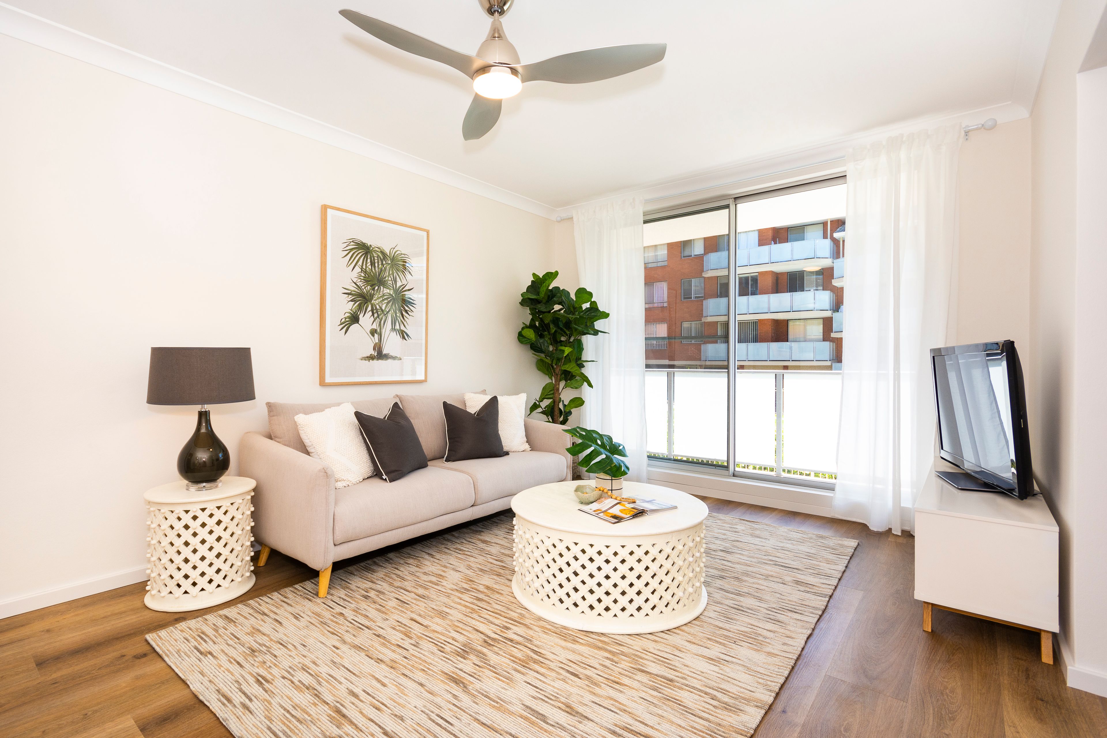 62 Grosvenor Crescent, Summer Hill NSW 2130