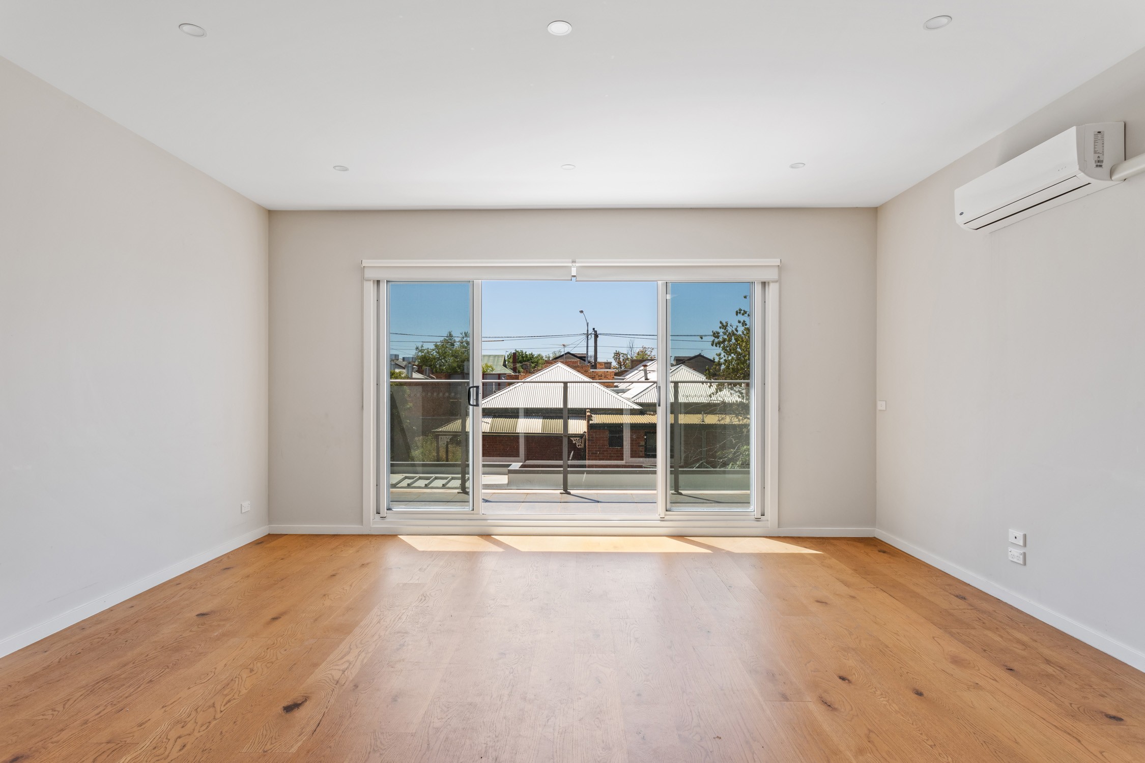 5/184 Murray Road, Preston, VIC 3072