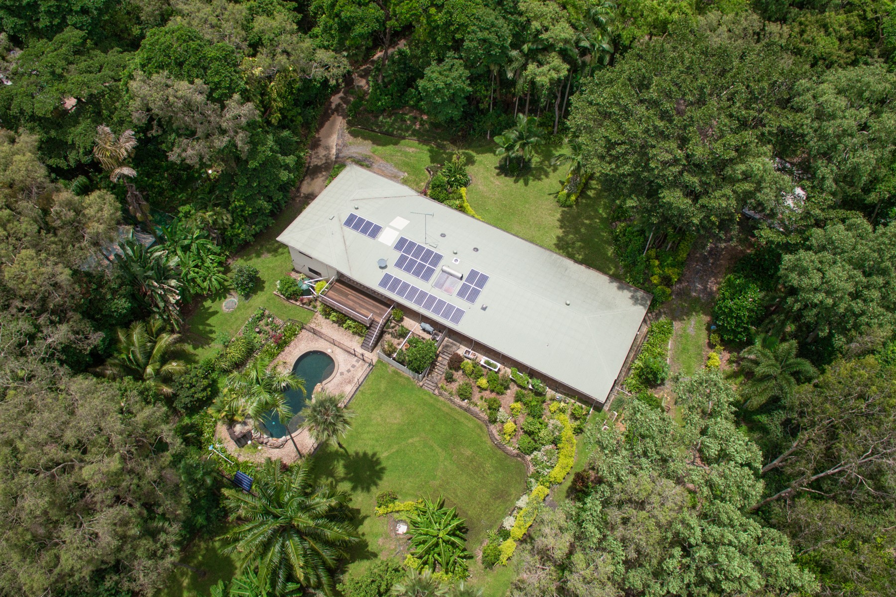 192 -194 Panguna Street, Trinity Beach, QLD 4879