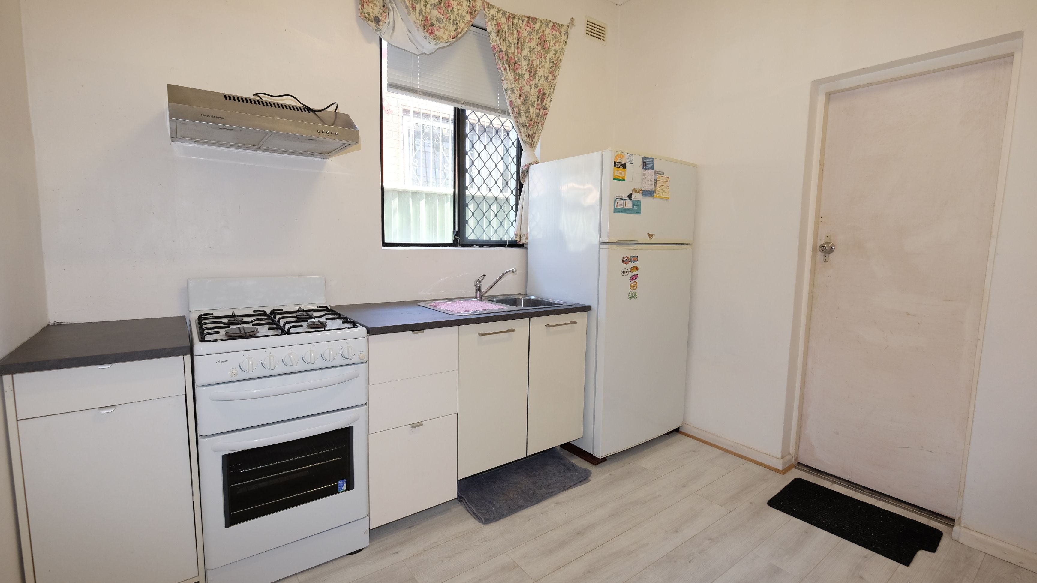 1/5A Bruce Street, Kingsford, NSW 2032