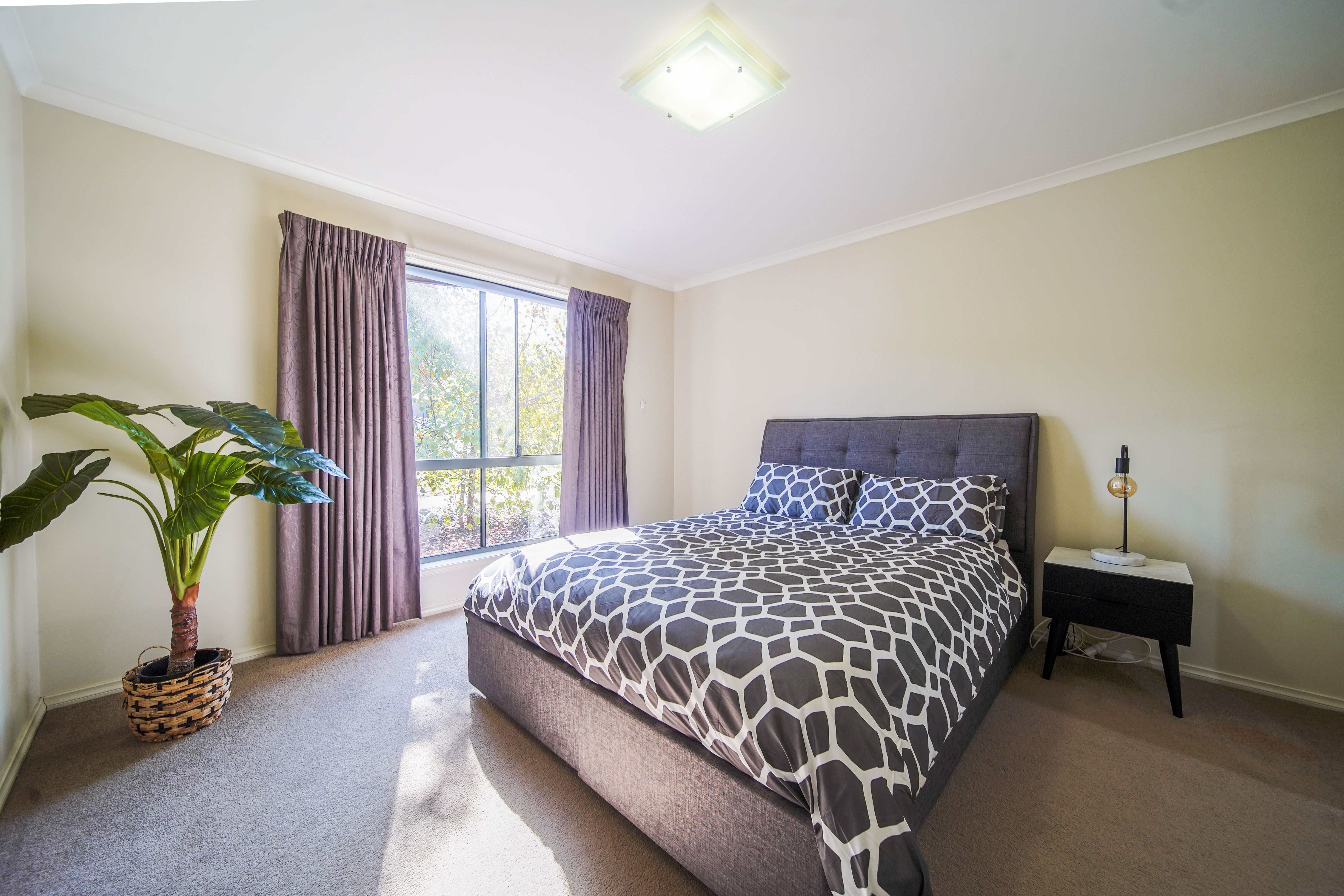 115 St Killian Street, White Hills, VIC 3550