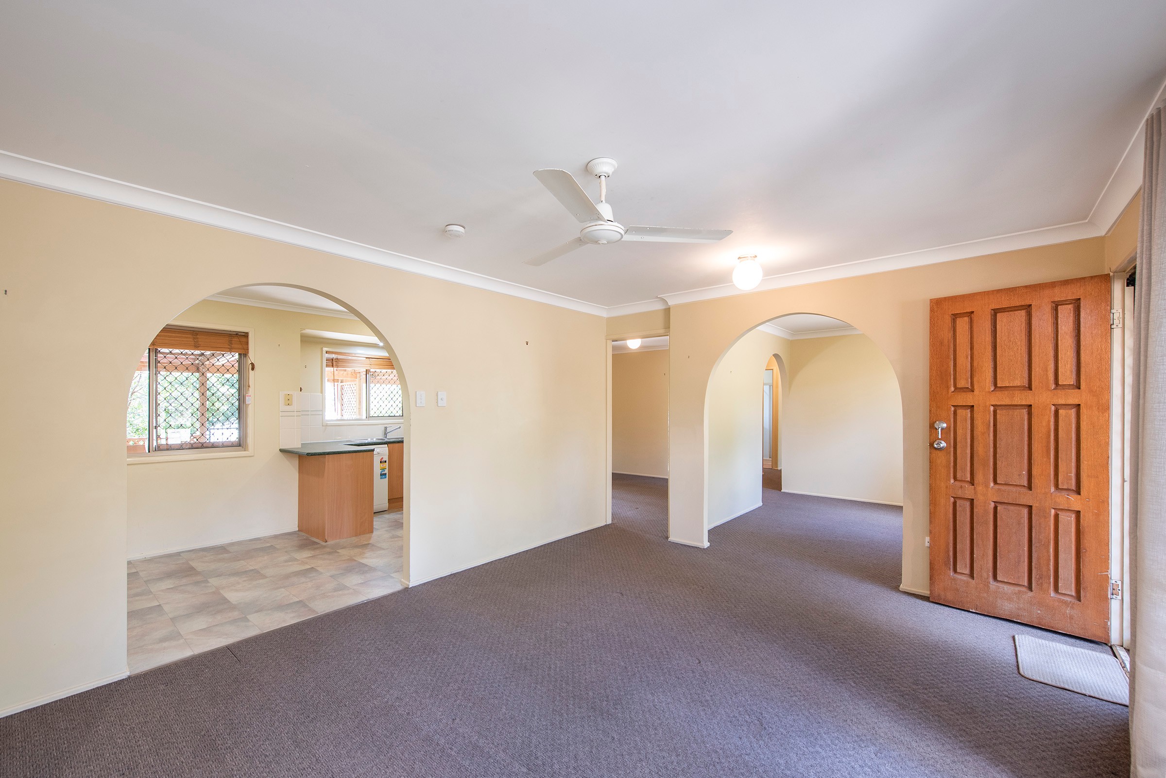 12 Jules Avenue, Rochedale South, QLD 4123