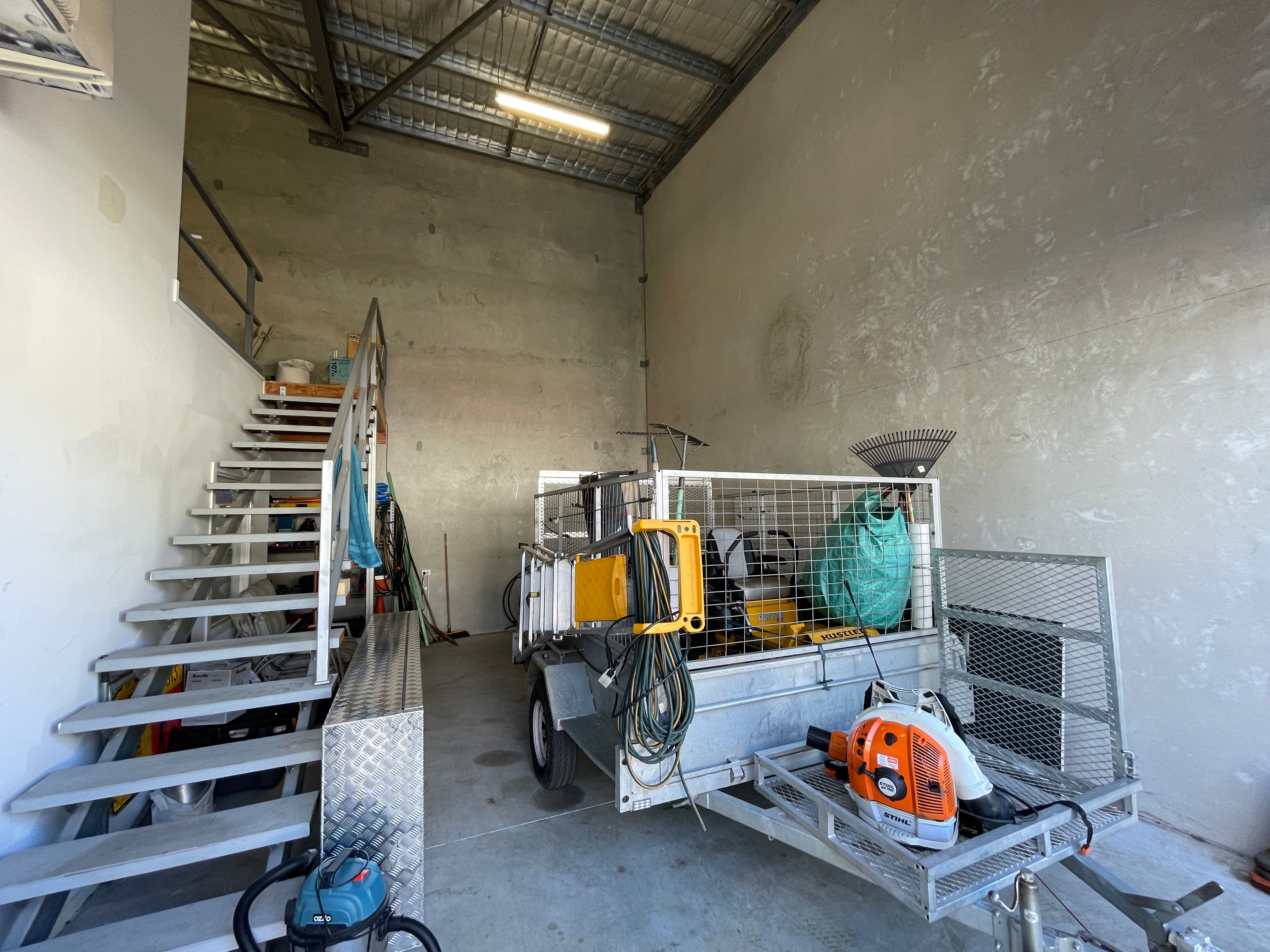 8/262 Leitchs Road, Brendale, QLD 4500