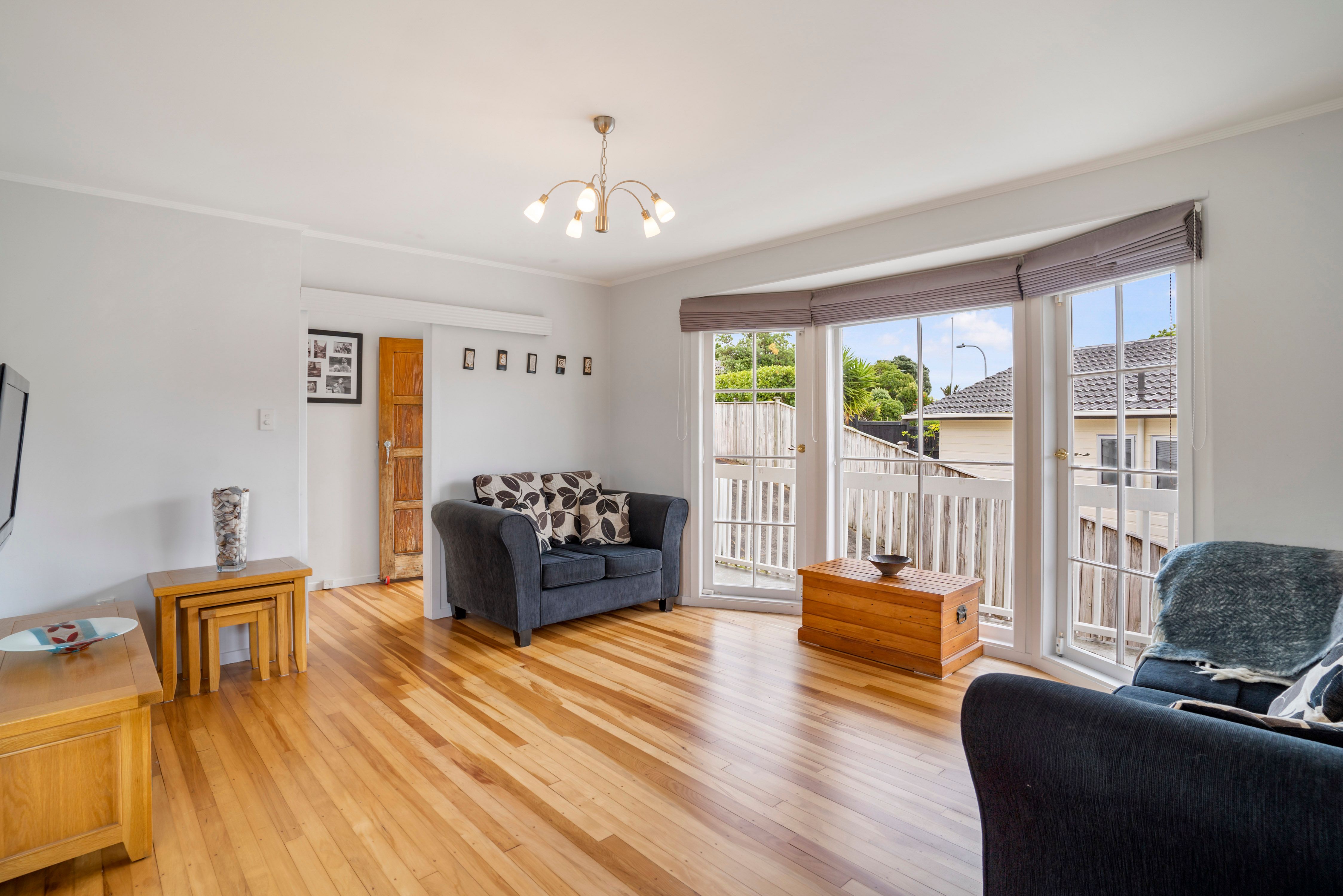 113 Kia Ora Road, Beach Haven, North Shore City