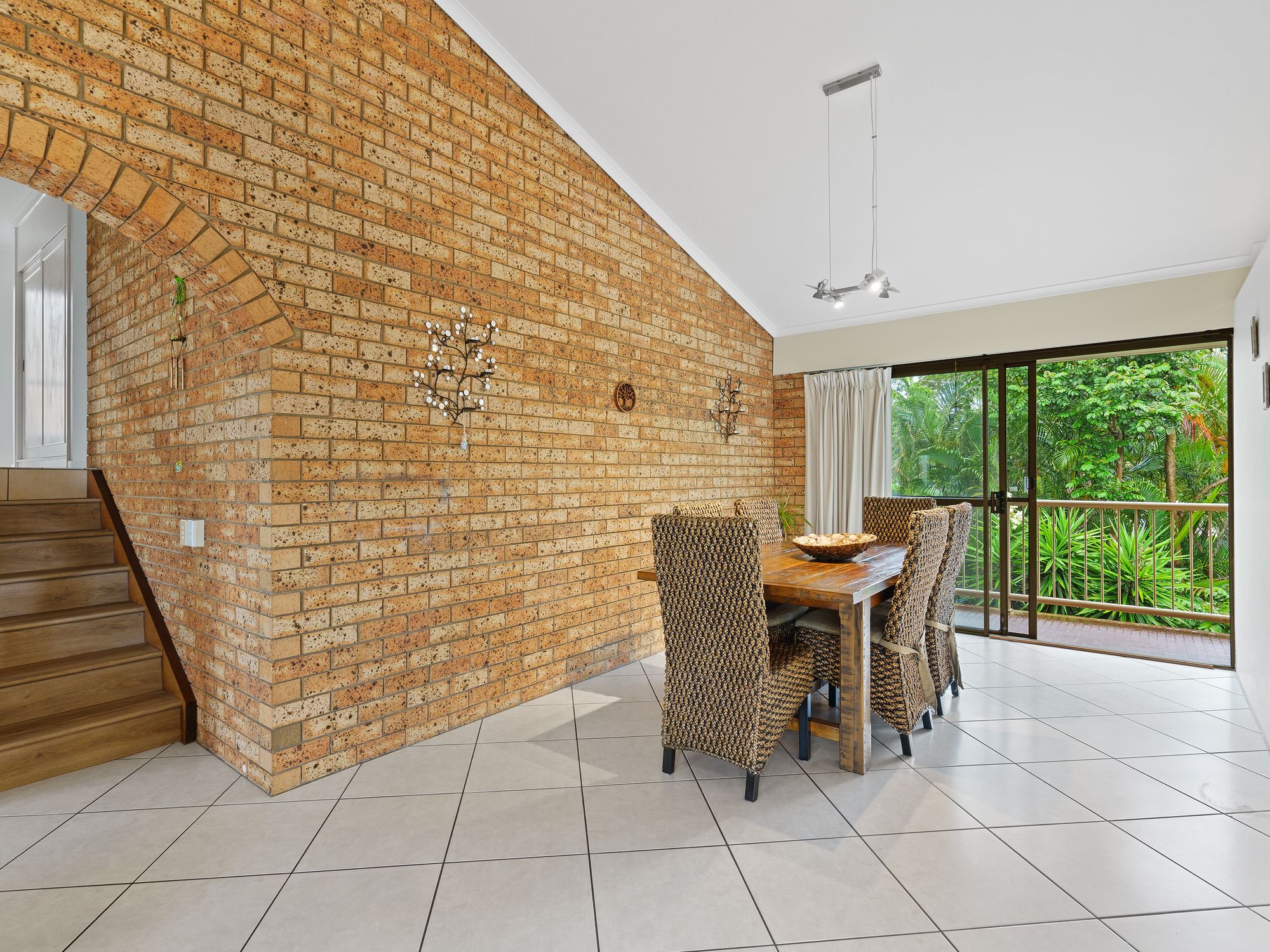 8/46 Ferndale Street, Annerley, QLD 4103