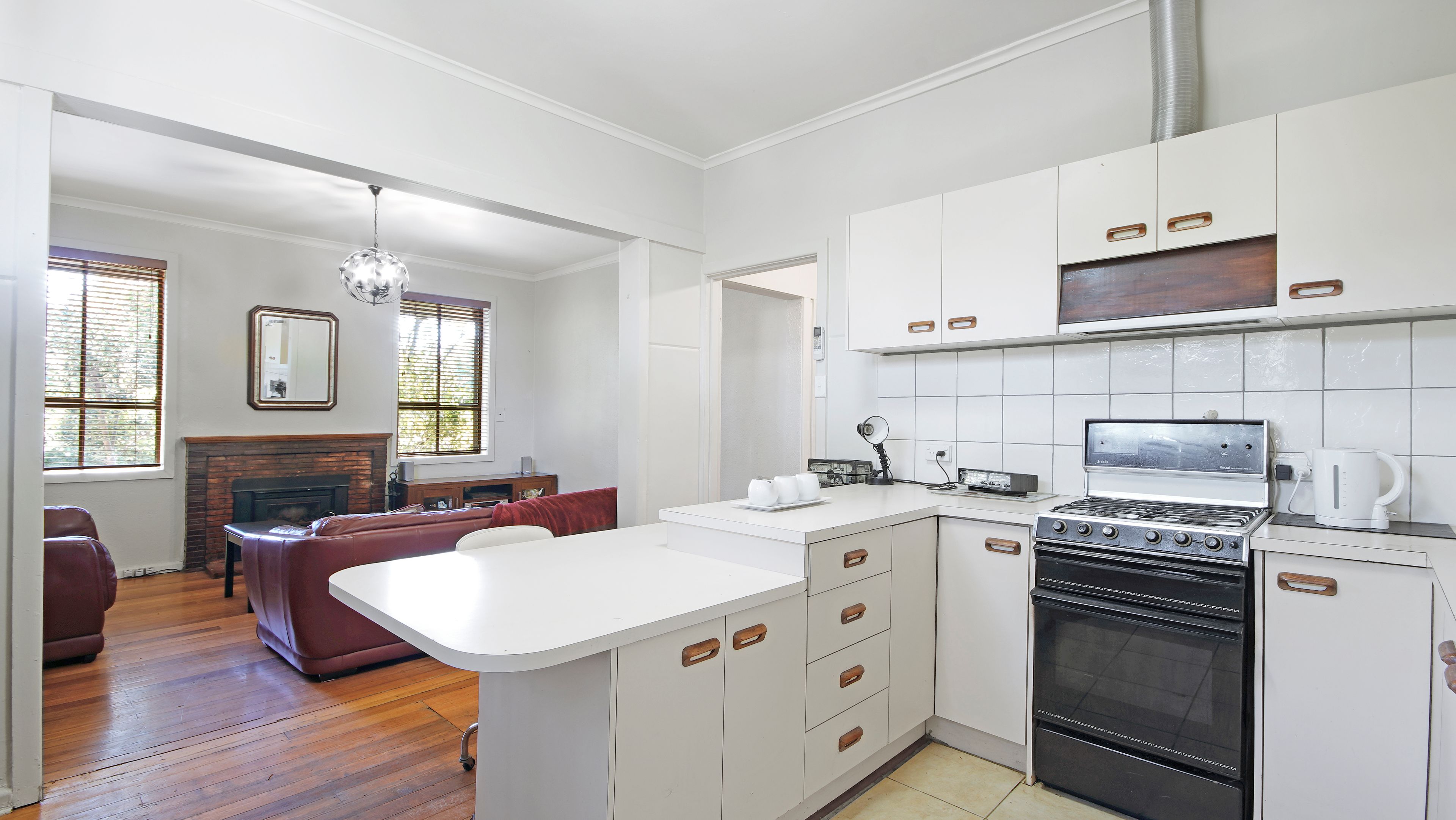49 Jacka Street, Preston, VIC 3072