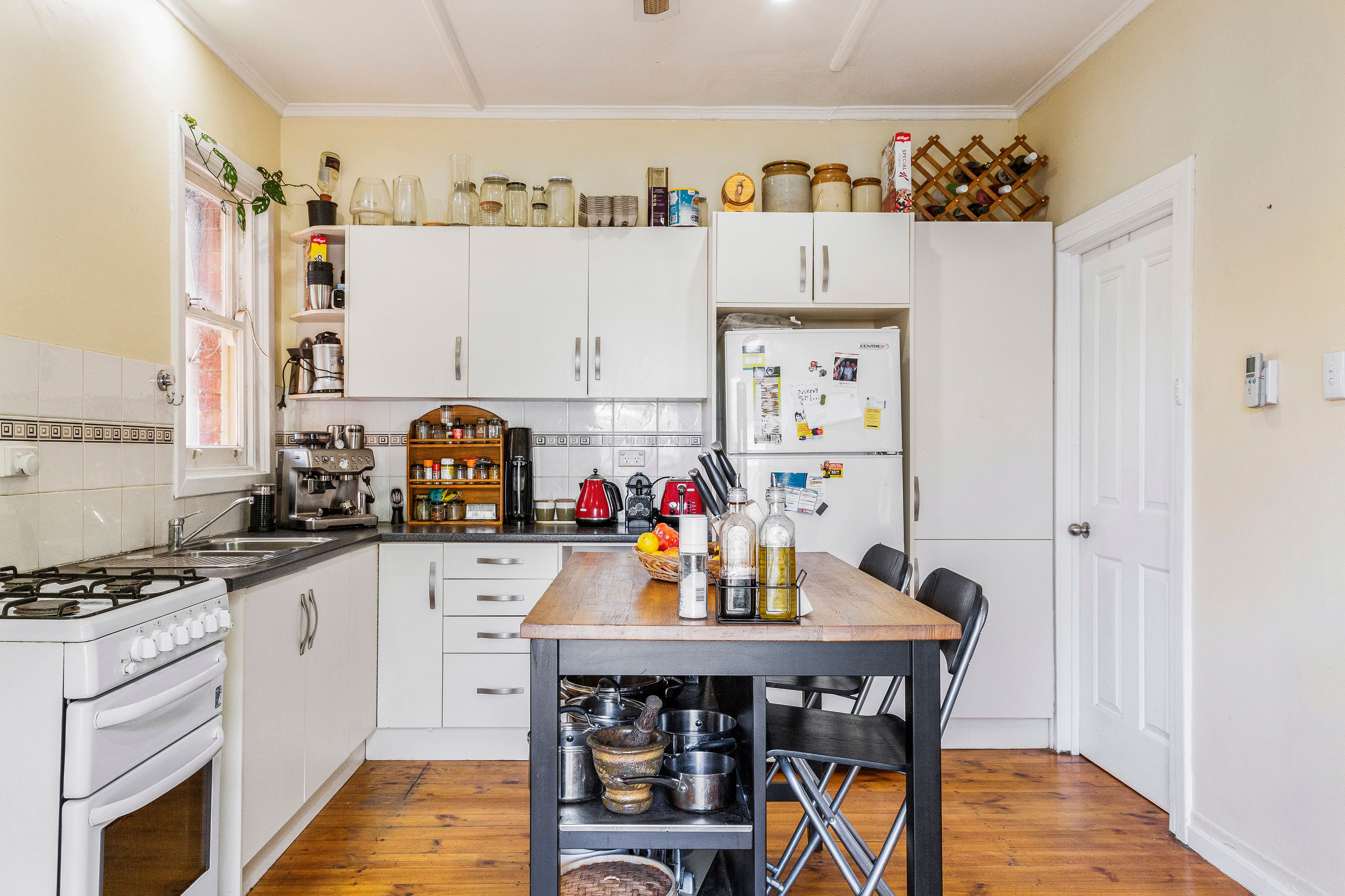 42 Goodman Avenue, Kilburn, SA 5084