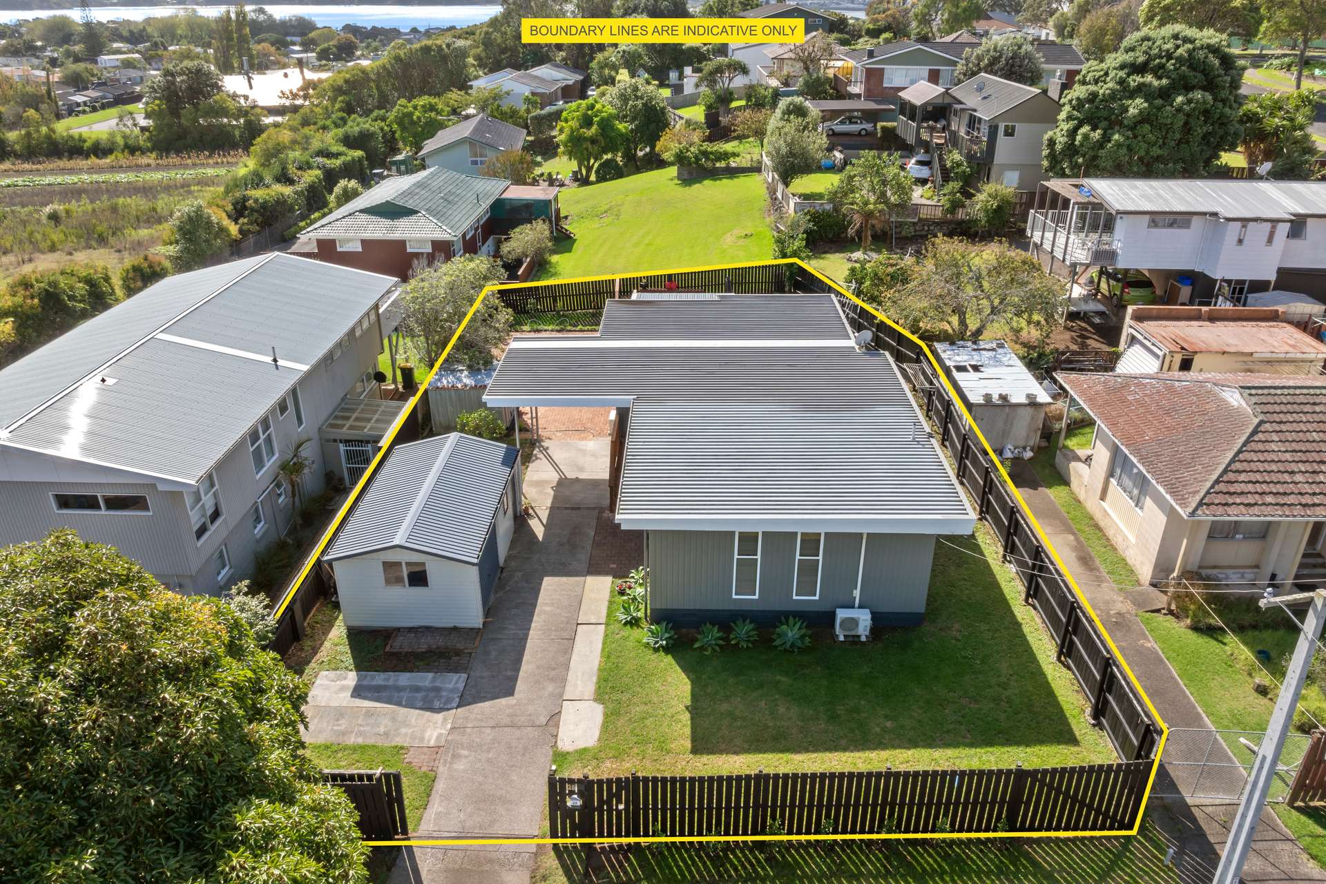 28 Ridgemount Rise photo 28