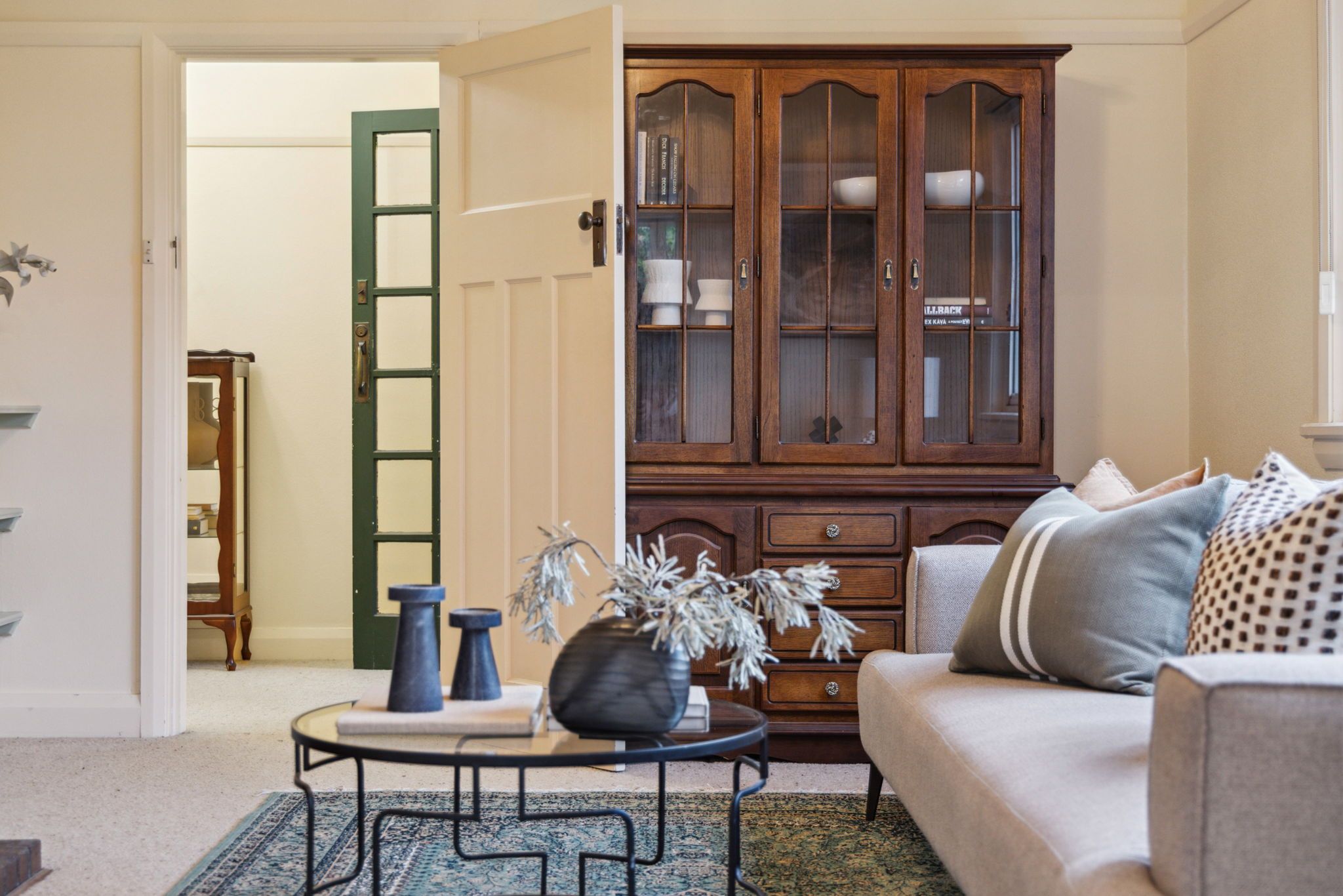 23 Polding Street, Yass, NSW 2582