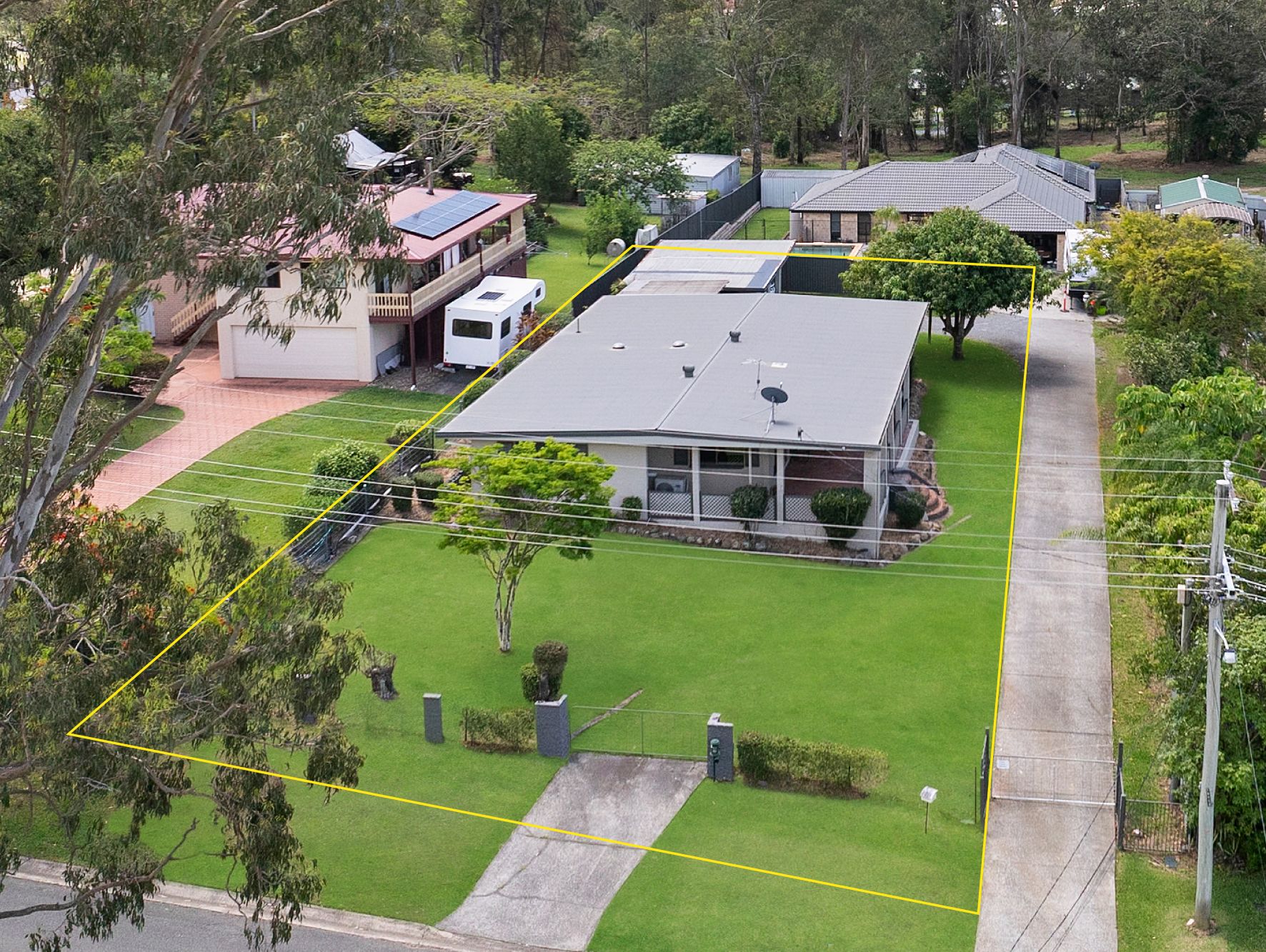 10 Amelia Street, Upper Coomera QLD 4209