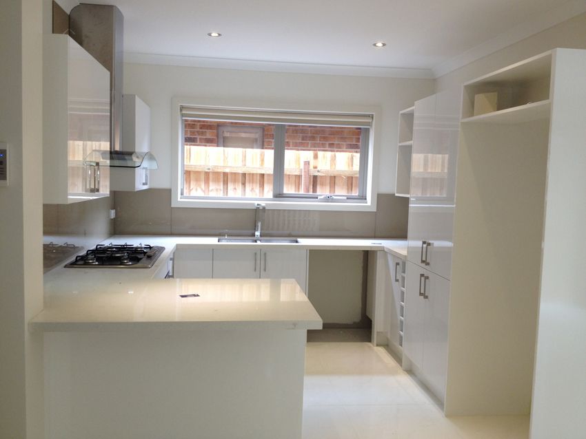 2/1 Cardiff Court, Glen Waverley, VIC 3150