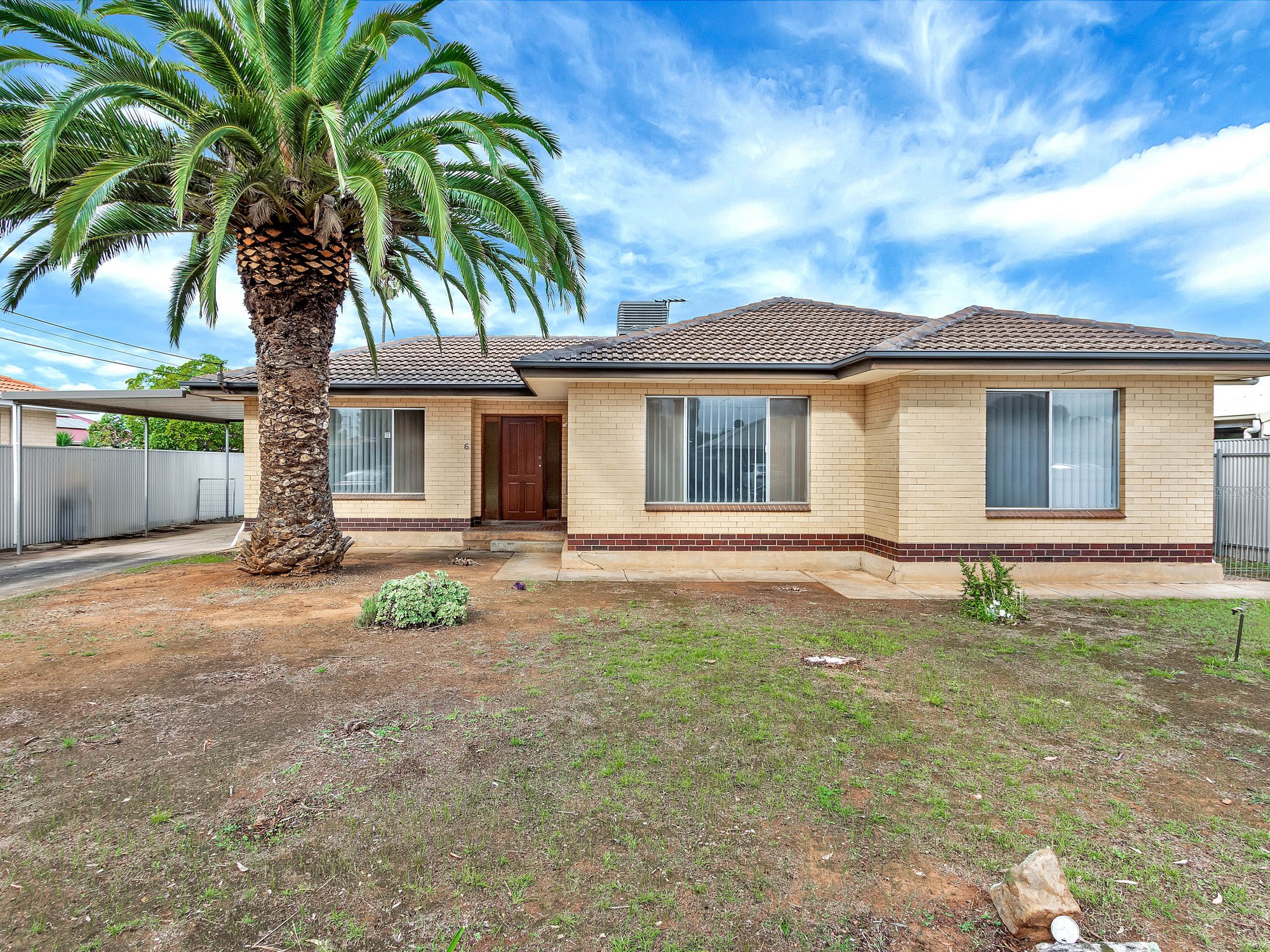 6 Gooranga Avenue, Salisbury North, SA 5108
