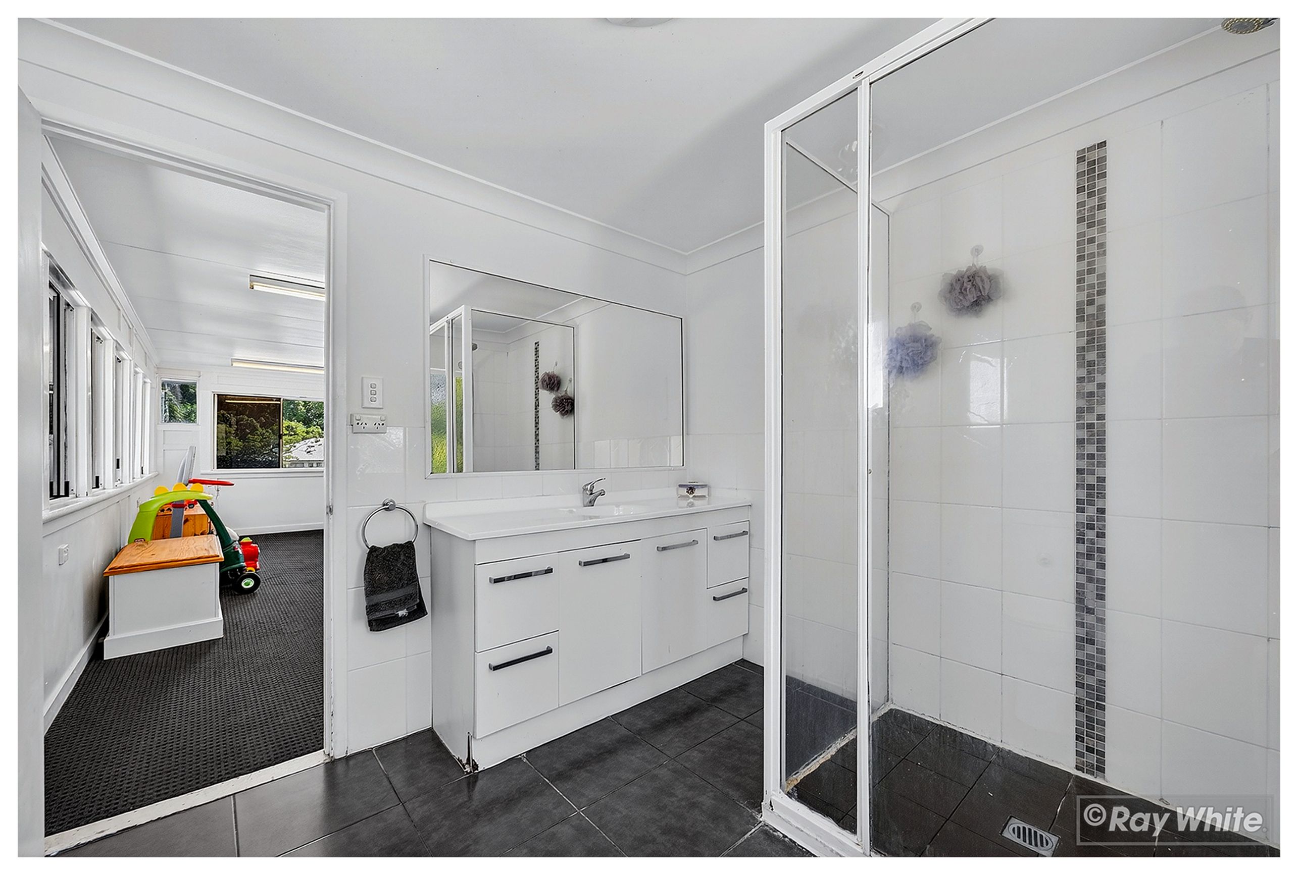 69 Charles Street — photo 18 of 30