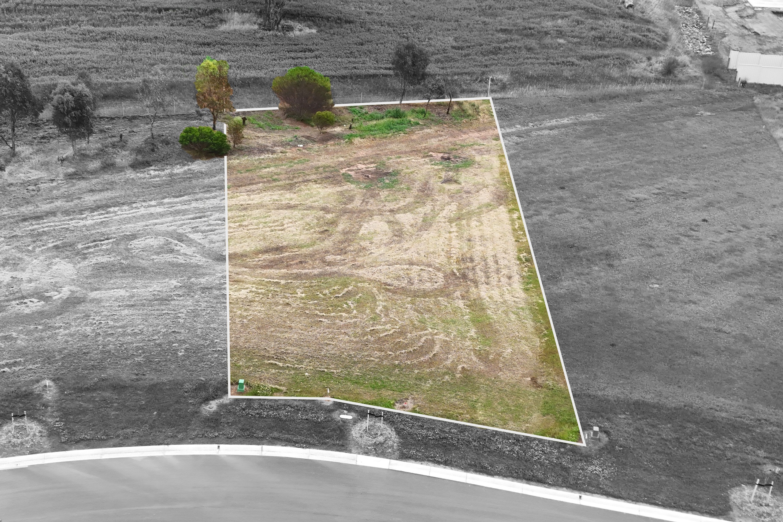 28 Badcoe Crescent, Strathalbyn, SA 5255