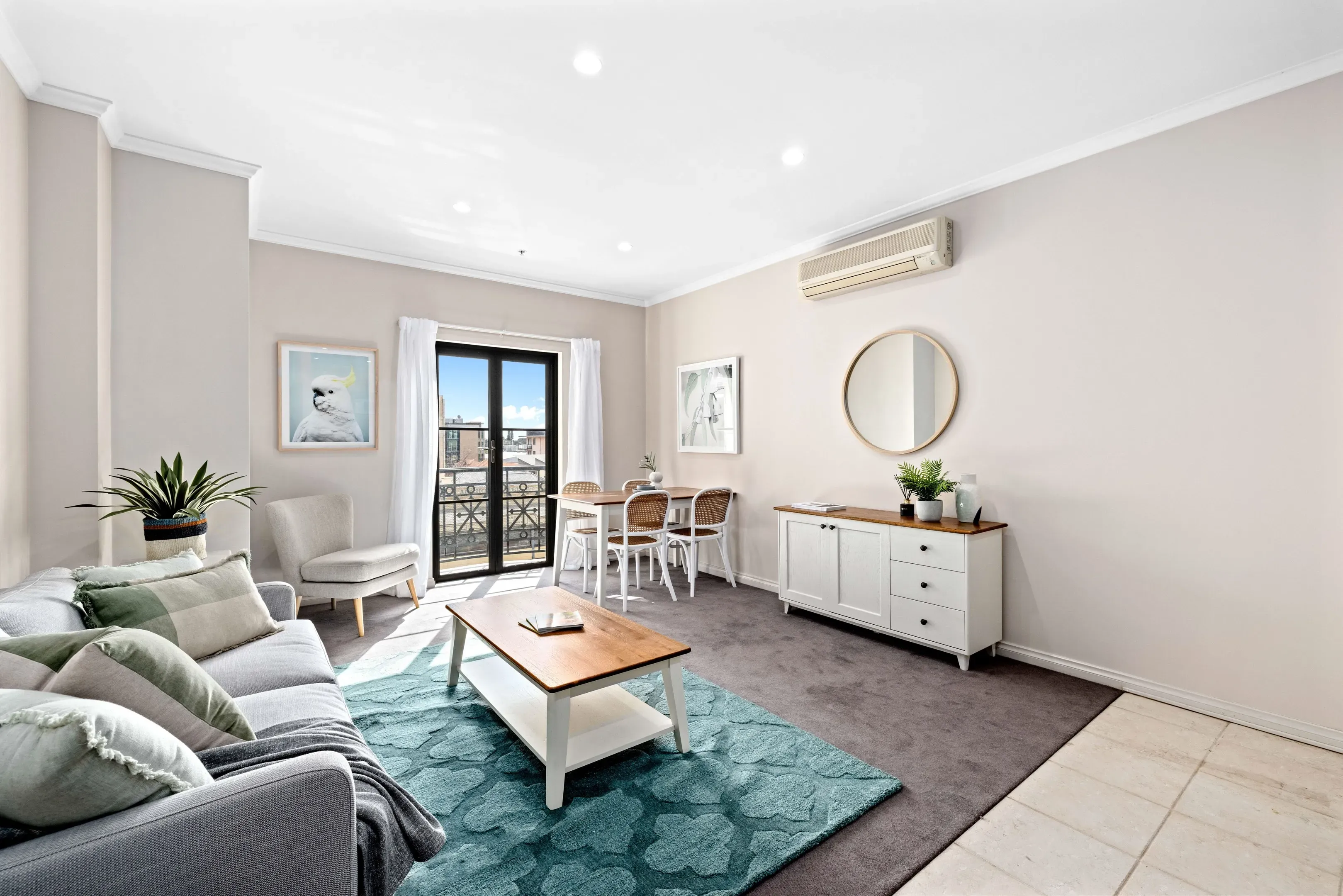 305/88 Frome Street, Adelaide, SA 5000