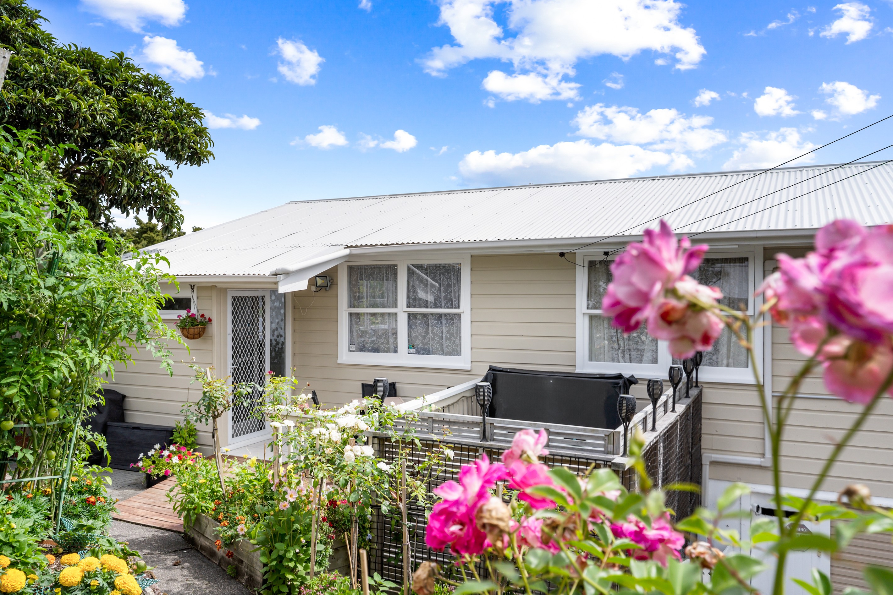 133 Eskdale Road, Birkdale, North Shore City