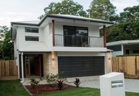 41 Fawkner Street — photo from Ray White MetroWest Residential