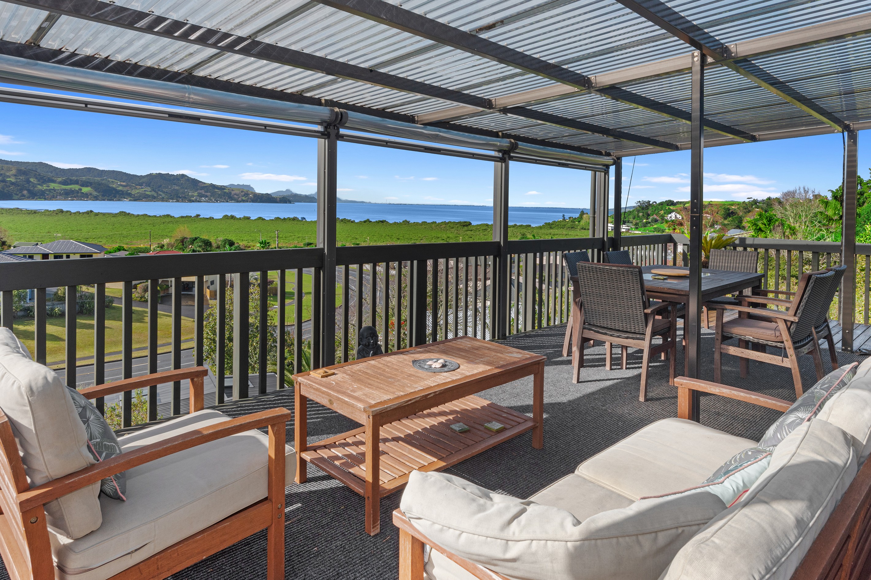 53 Church Street, Onerahi, Whangarei District