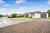 11C Snell Street photo 4