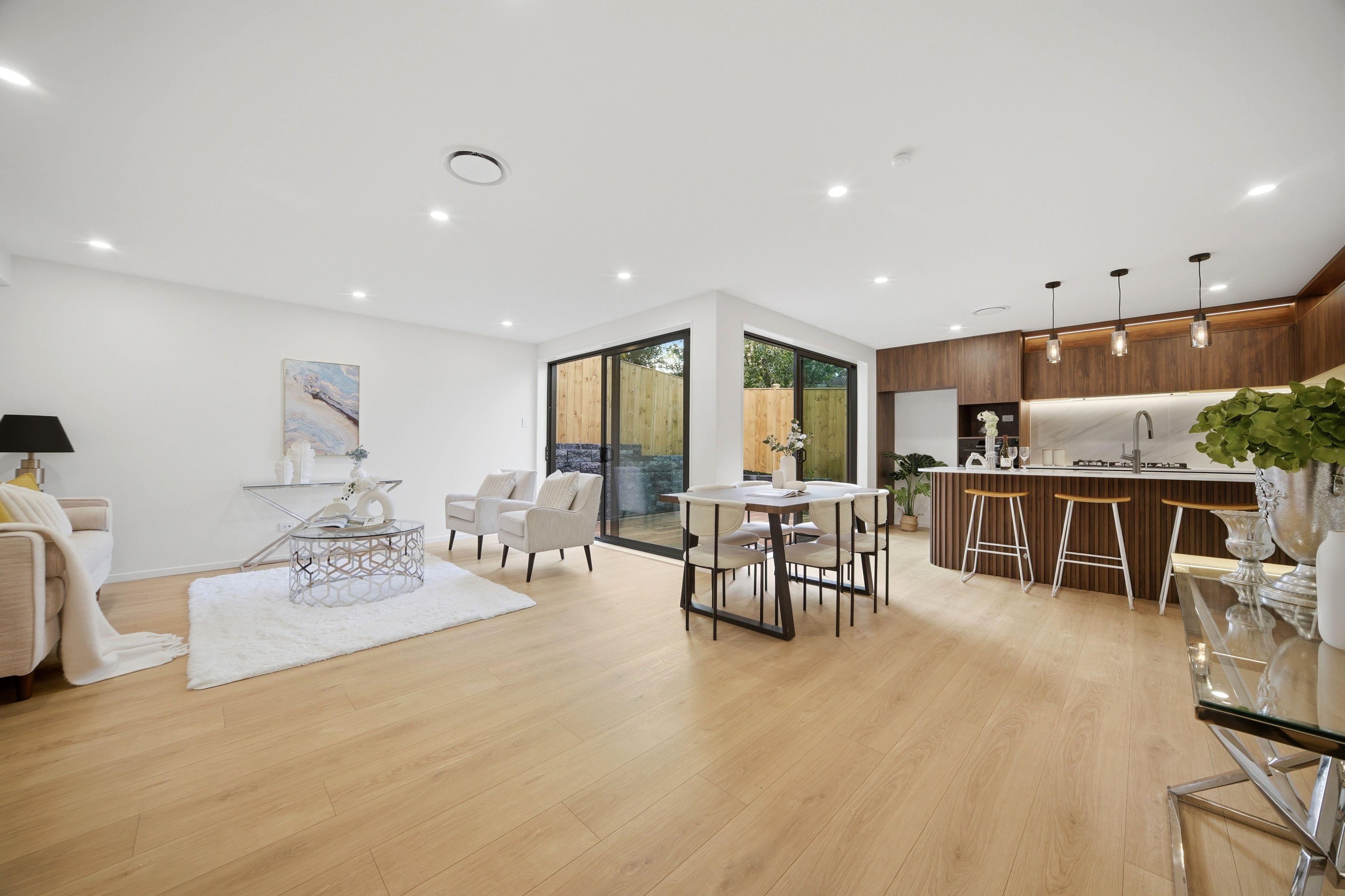 12C Palliser Lane, Browns Bay, North Shore City