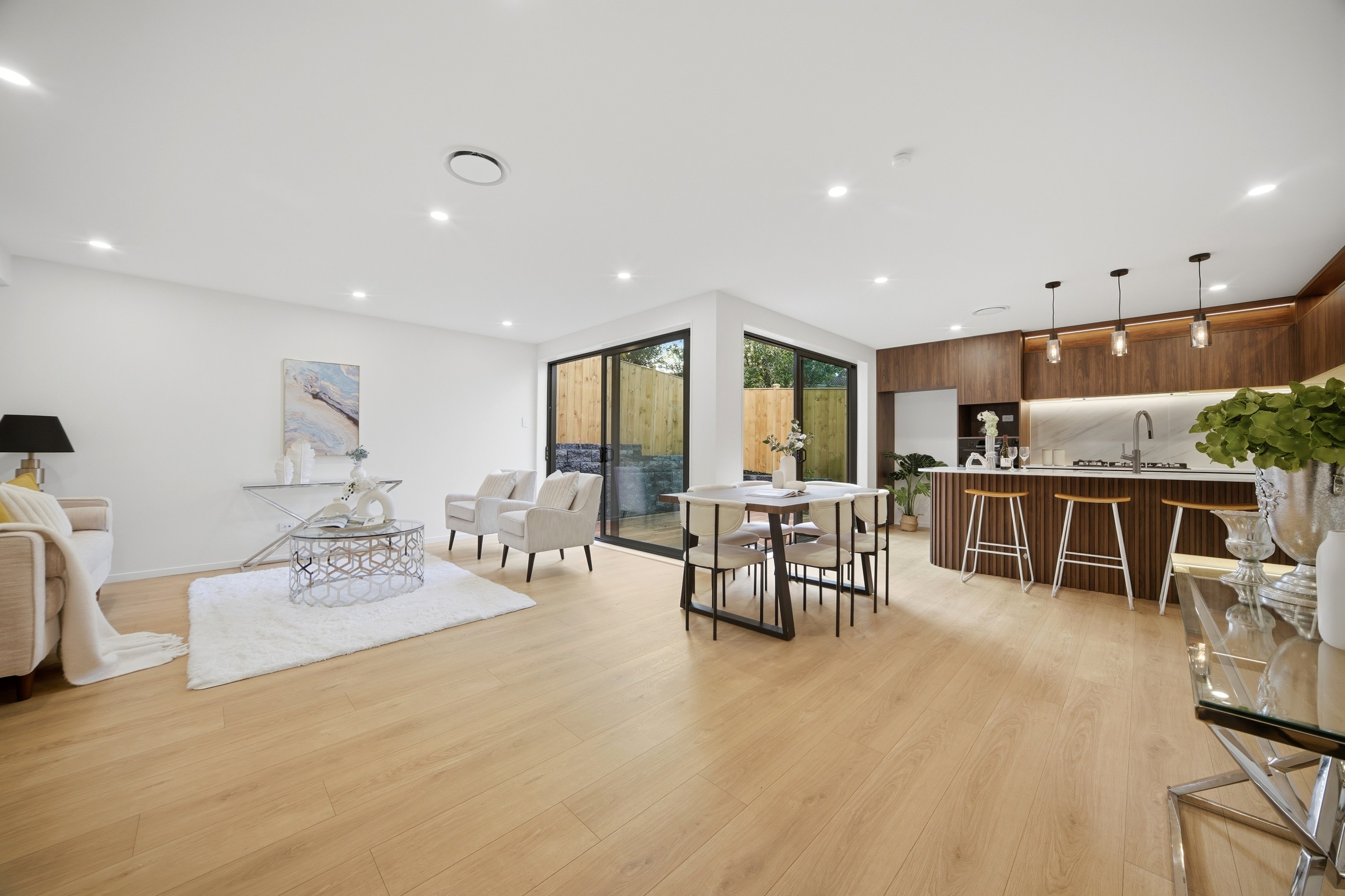 12C Palliser Lane, Browns Bay, North Shore City