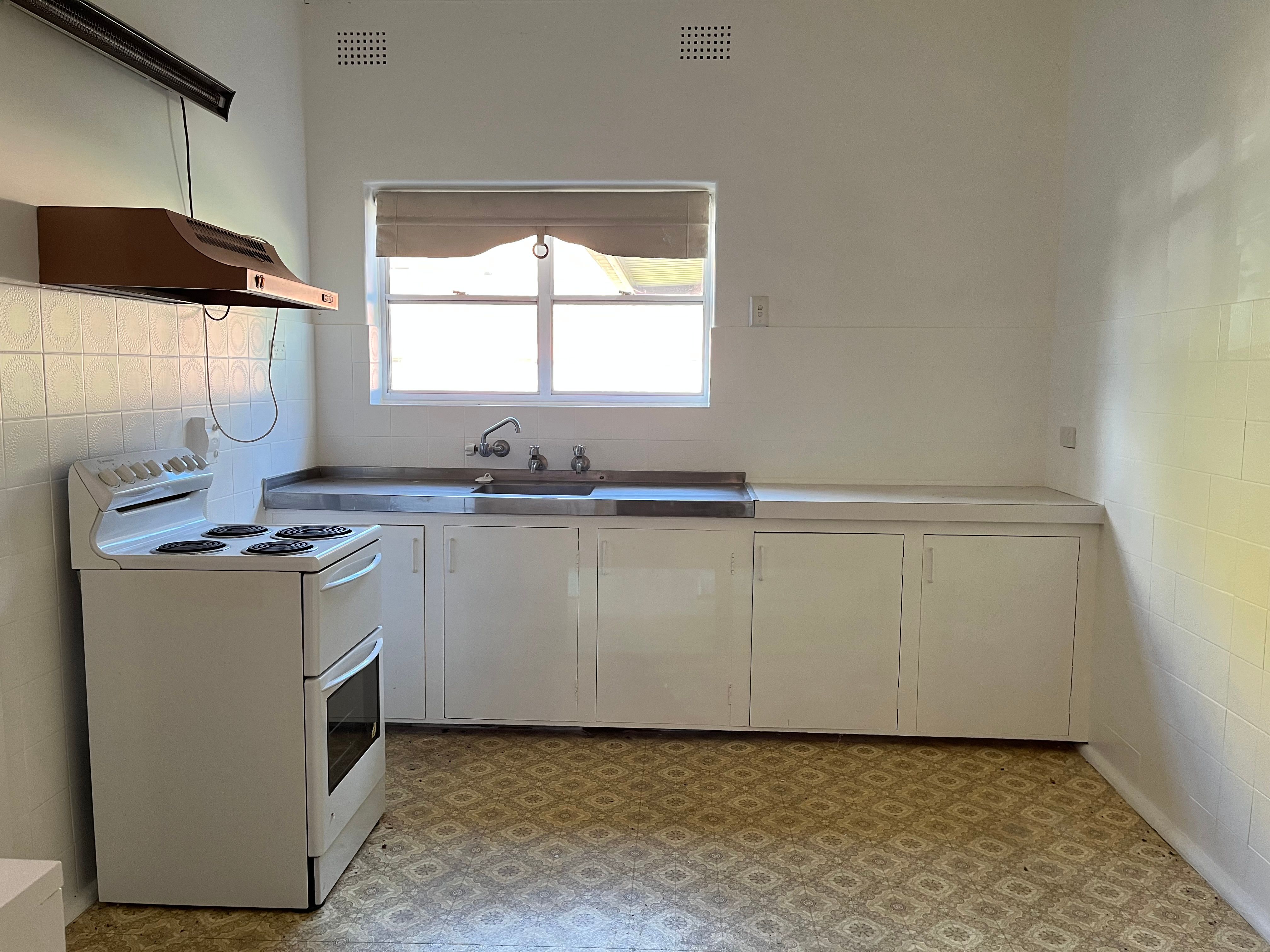 136 George Street, Quirindi, NSW 2343